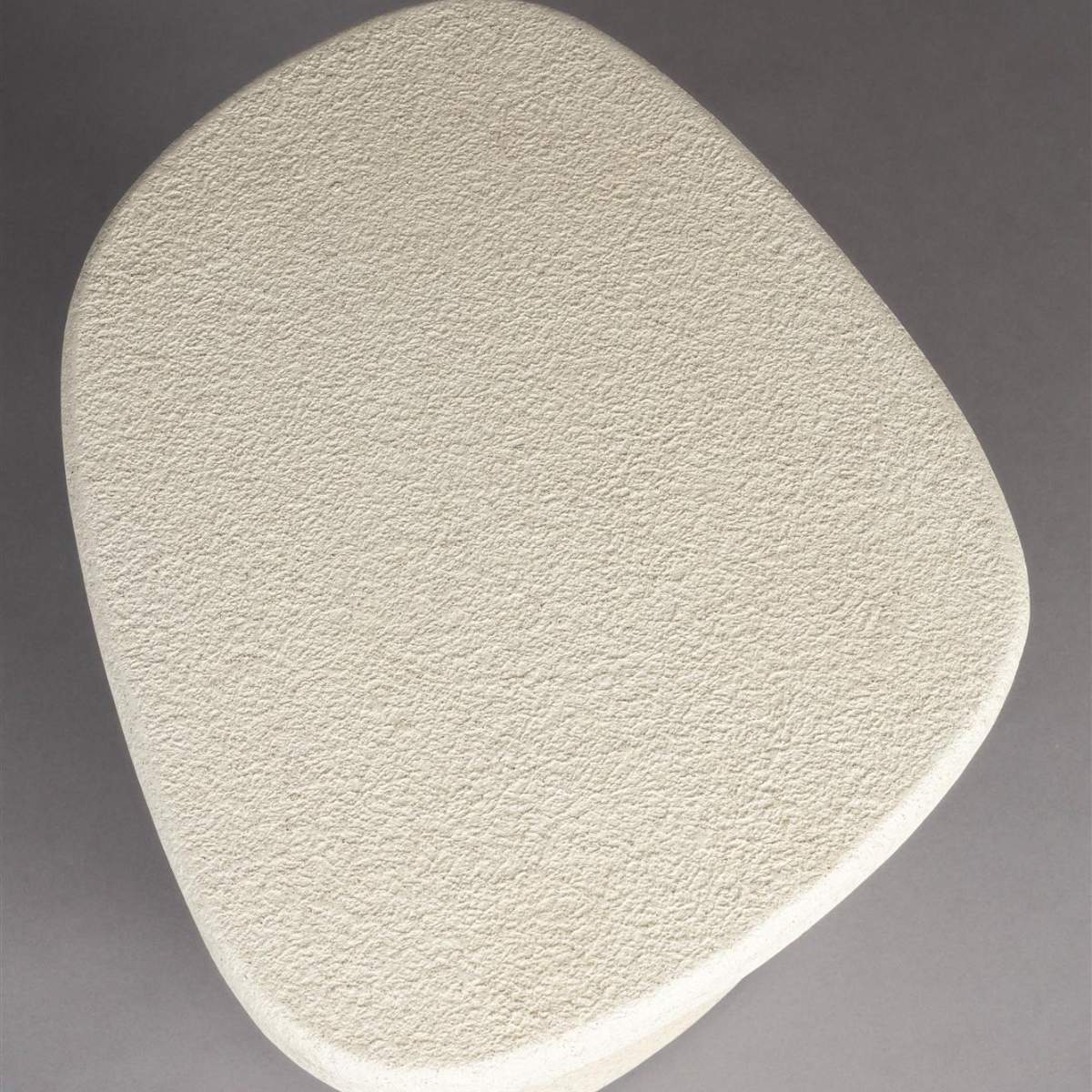 Dutch Bone Side Table Veda