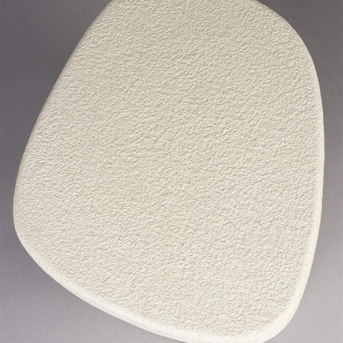 Dutch Bone Side Table Veda