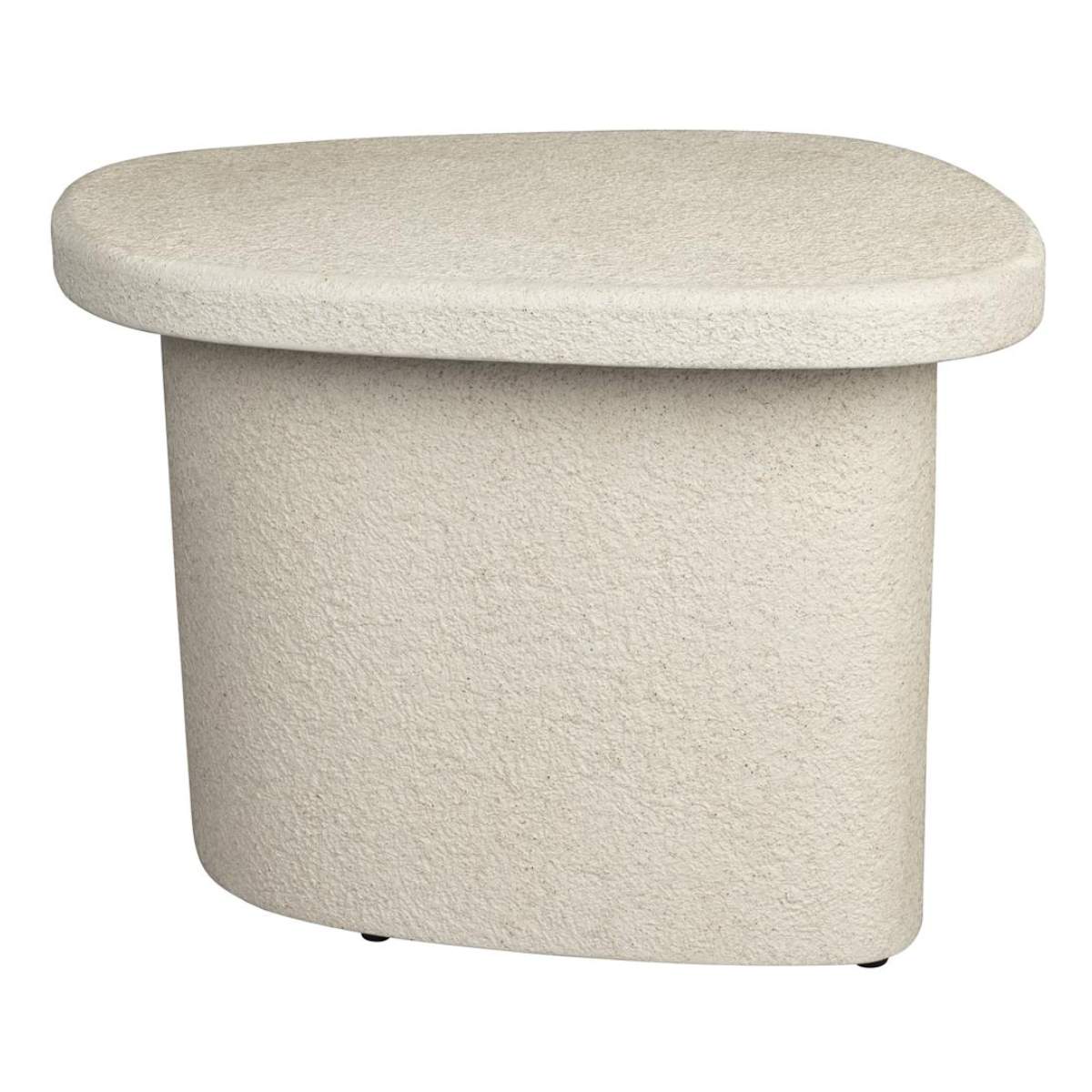 Dutch Bone Side Table Veda