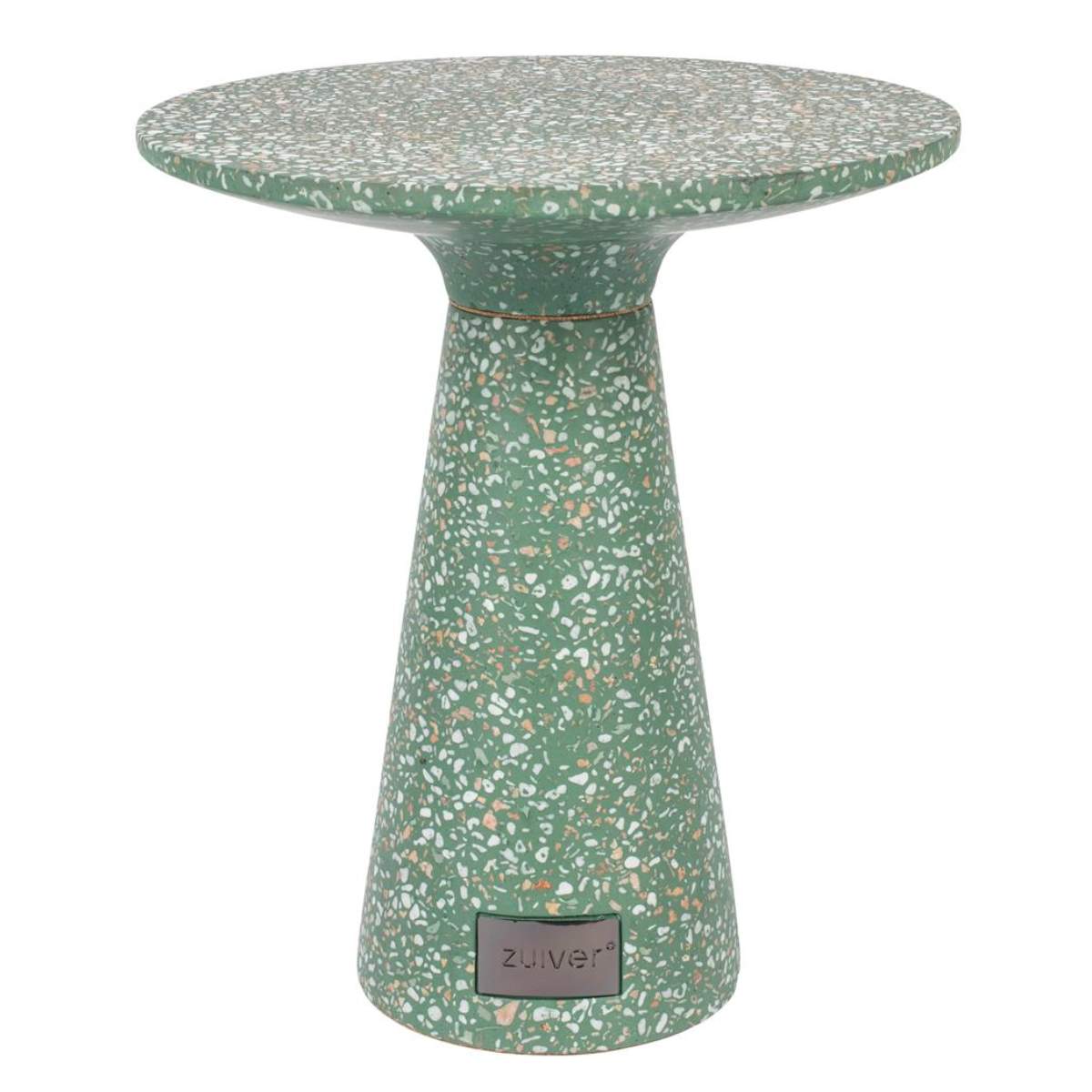 Zuiver Side Table Victoria