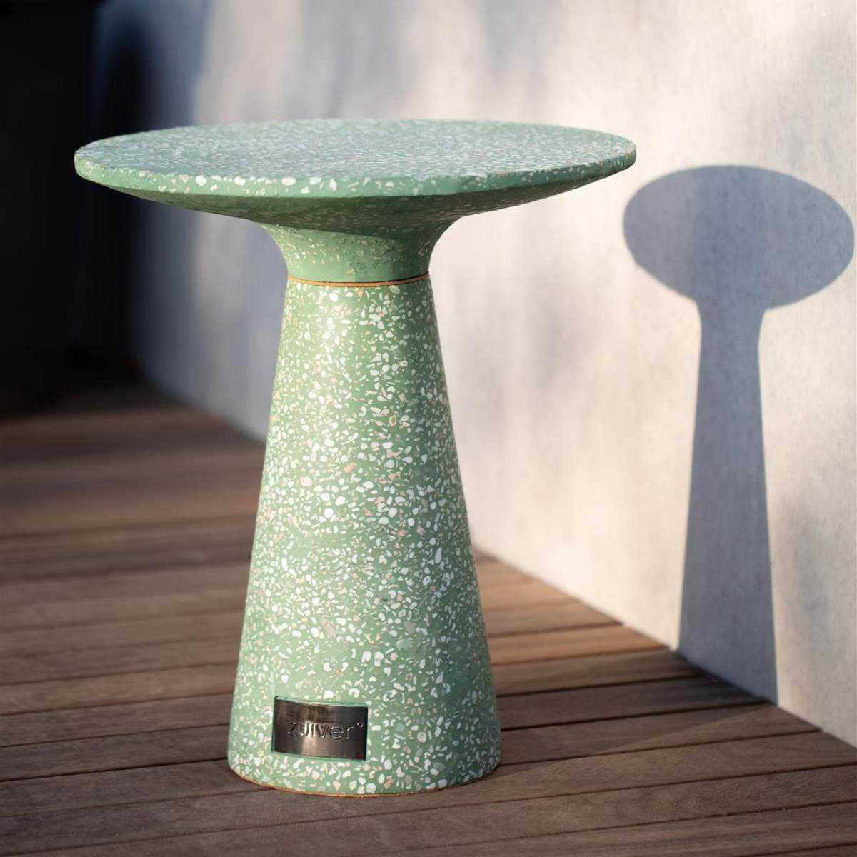 Zuiver Side Table Victoria