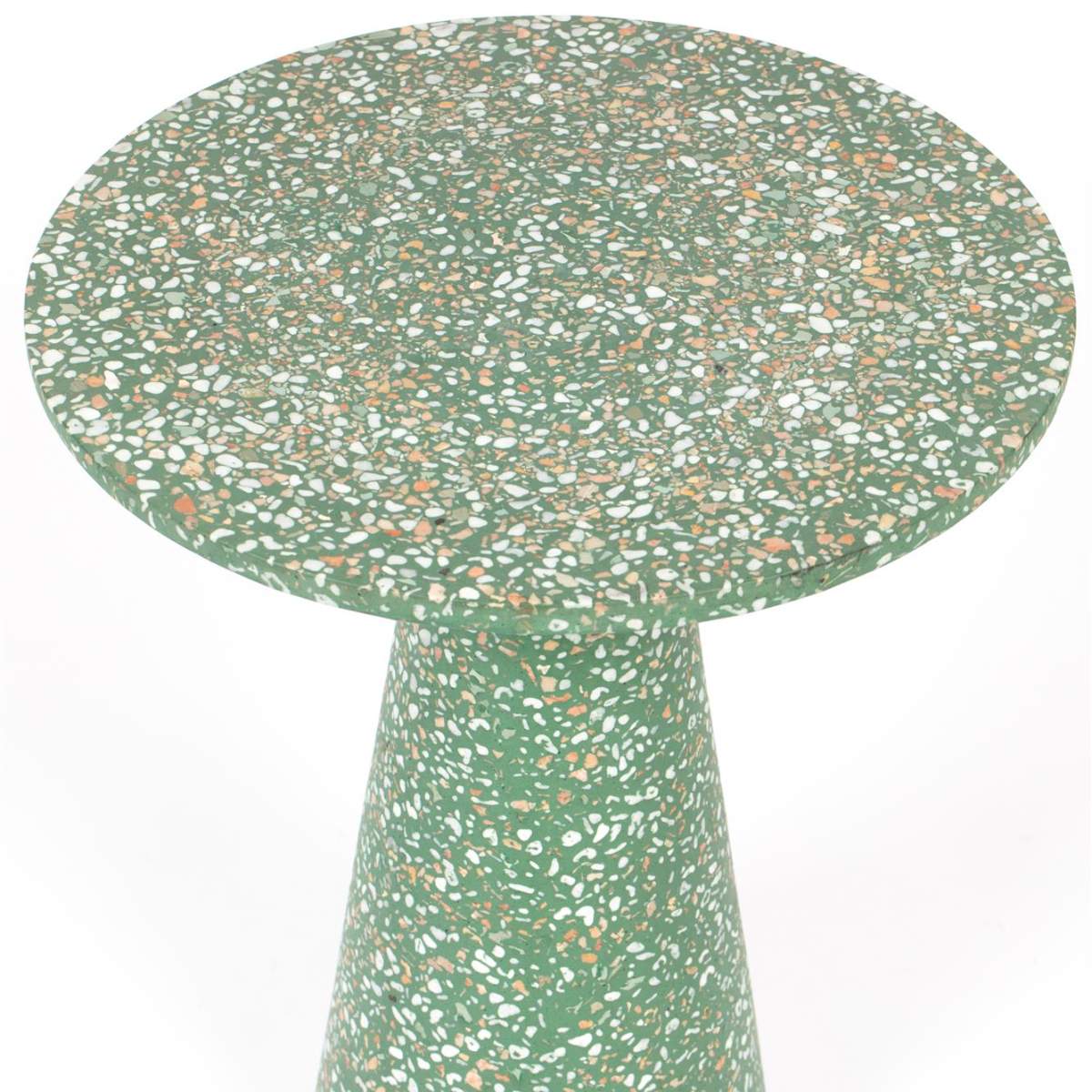 Zuiver Side Table Victoria