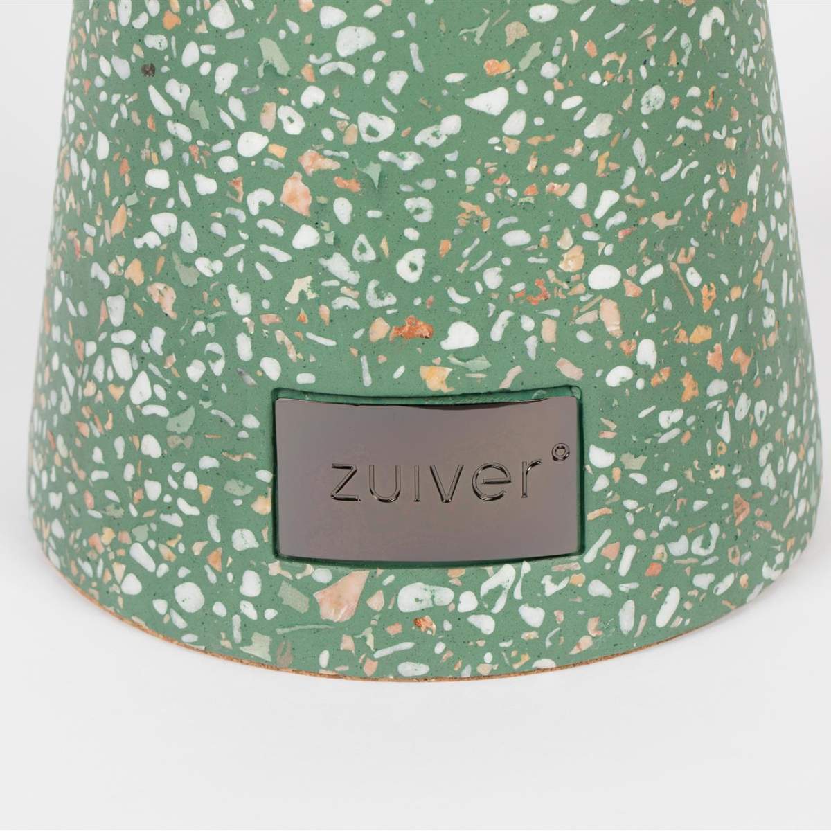 Zuiver Side Table Victoria