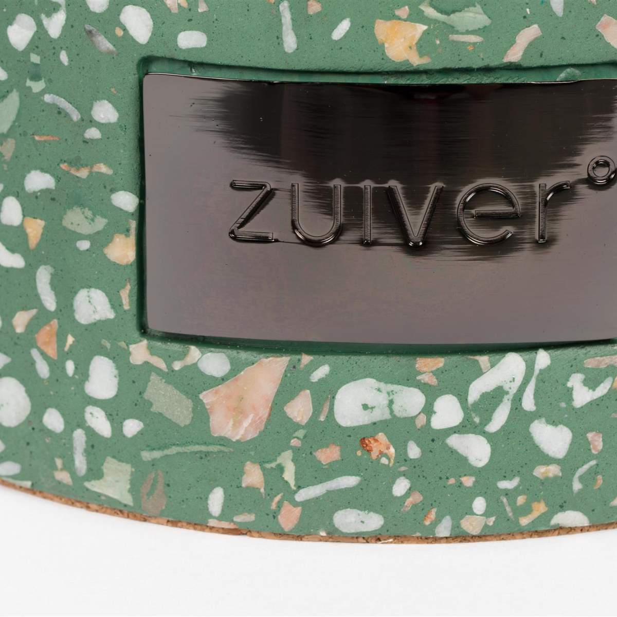 Zuiver Side Table Victoria
