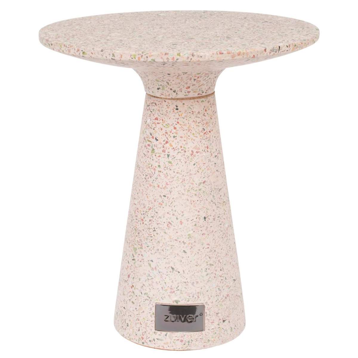 Zuiver Side Table Victoria