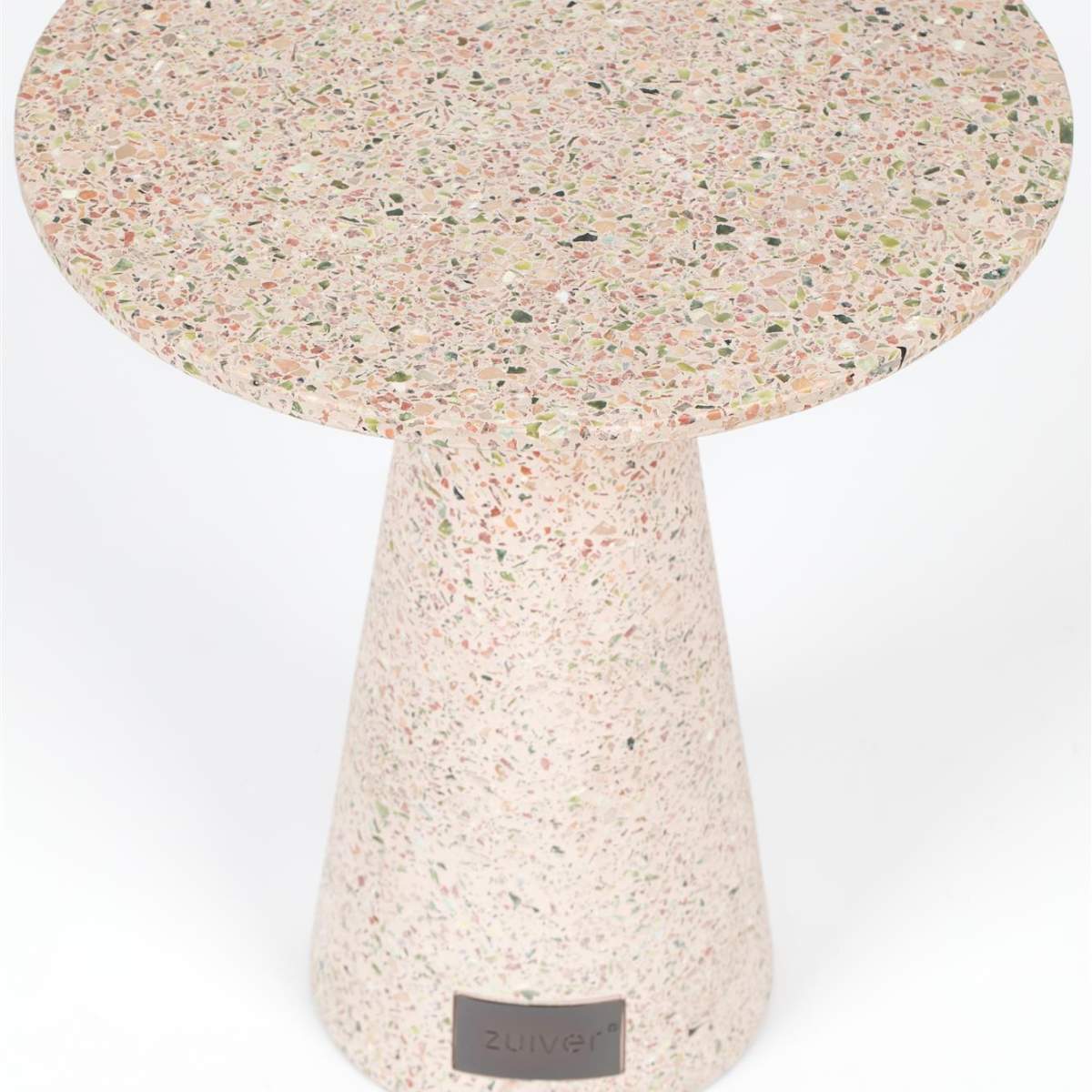 Zuiver Side Table Victoria