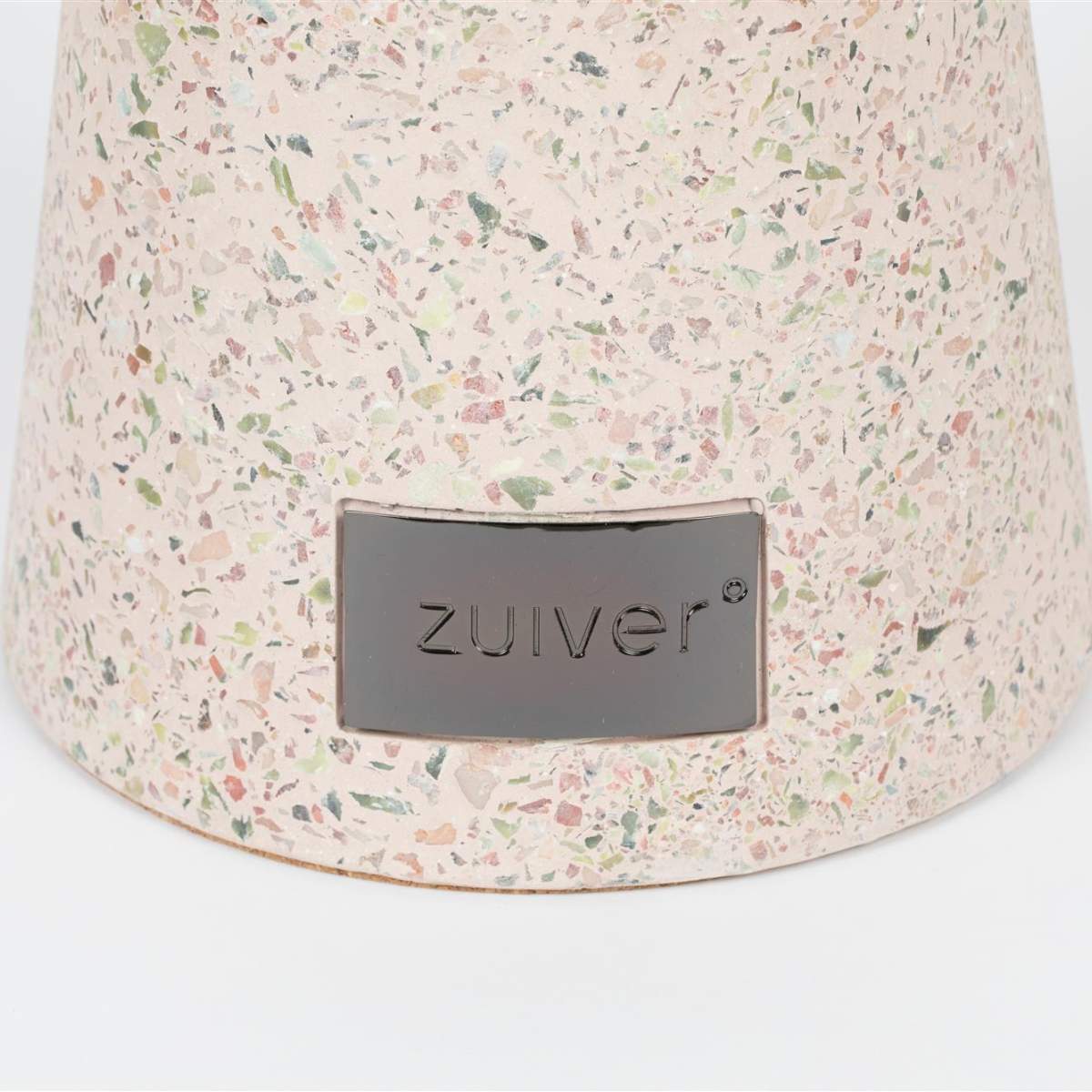 Zuiver Side Table Victoria