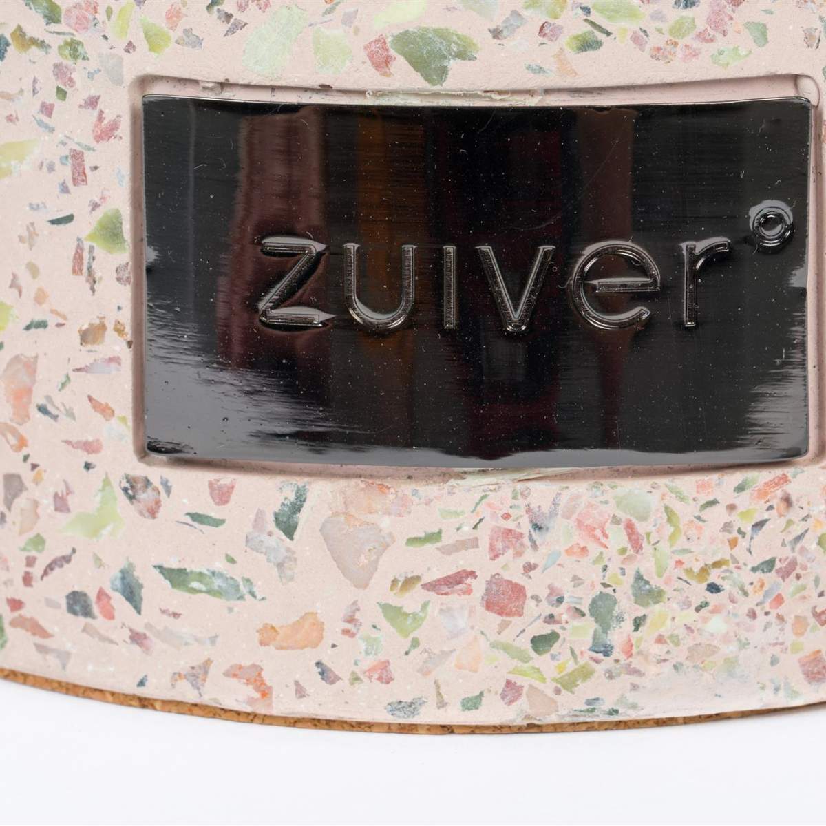 Zuiver Side Table Victoria