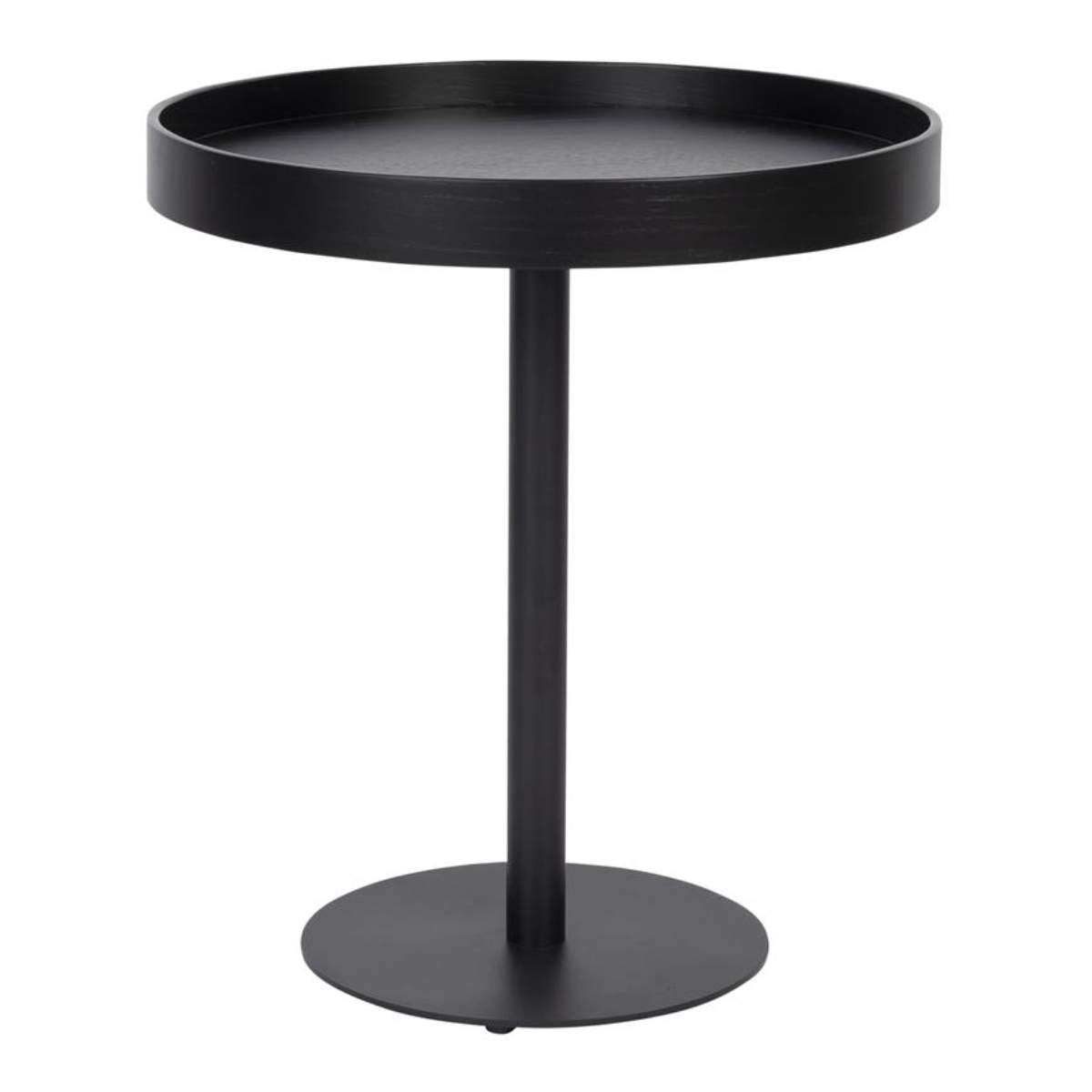 Beau&Co Side Table Yuri