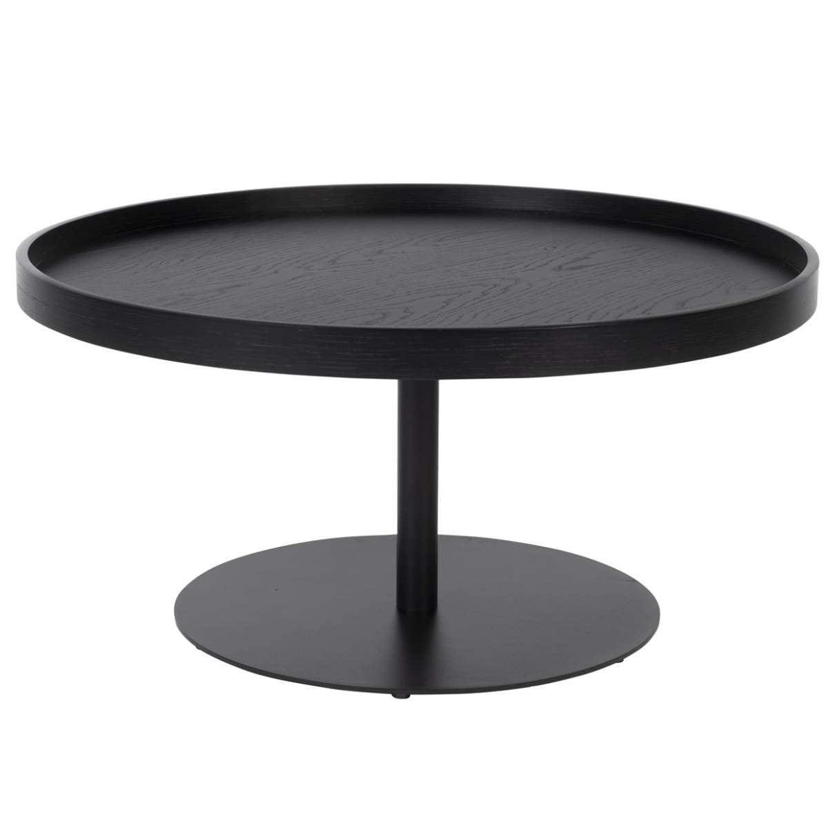 Beau&Co Side Table Yuri