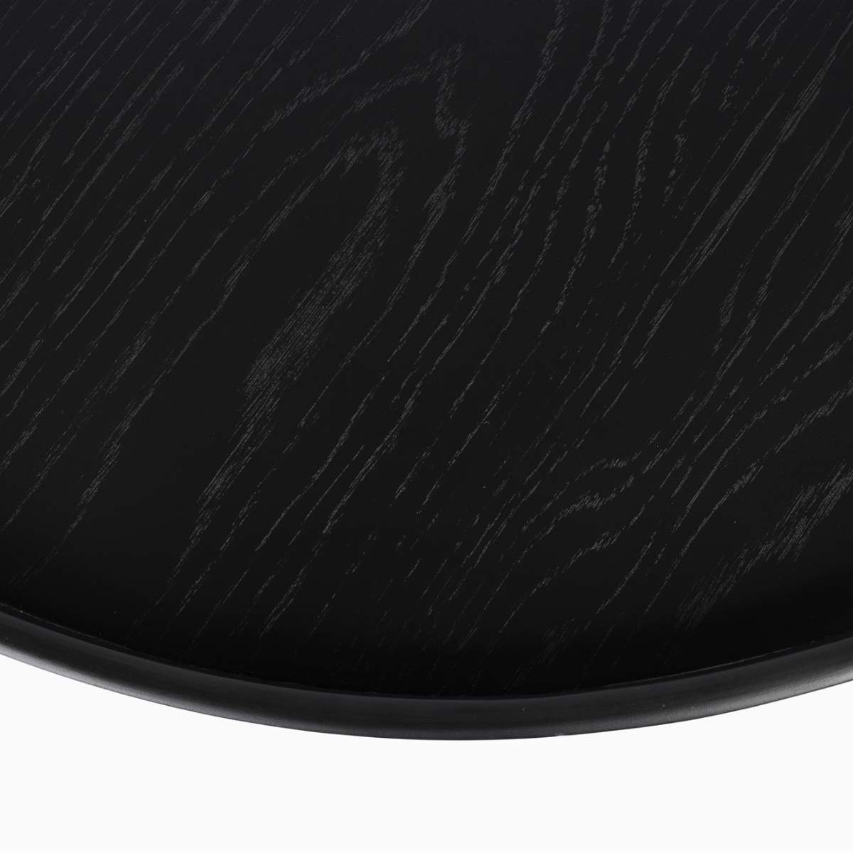 Beau&Co Side Table Yuri