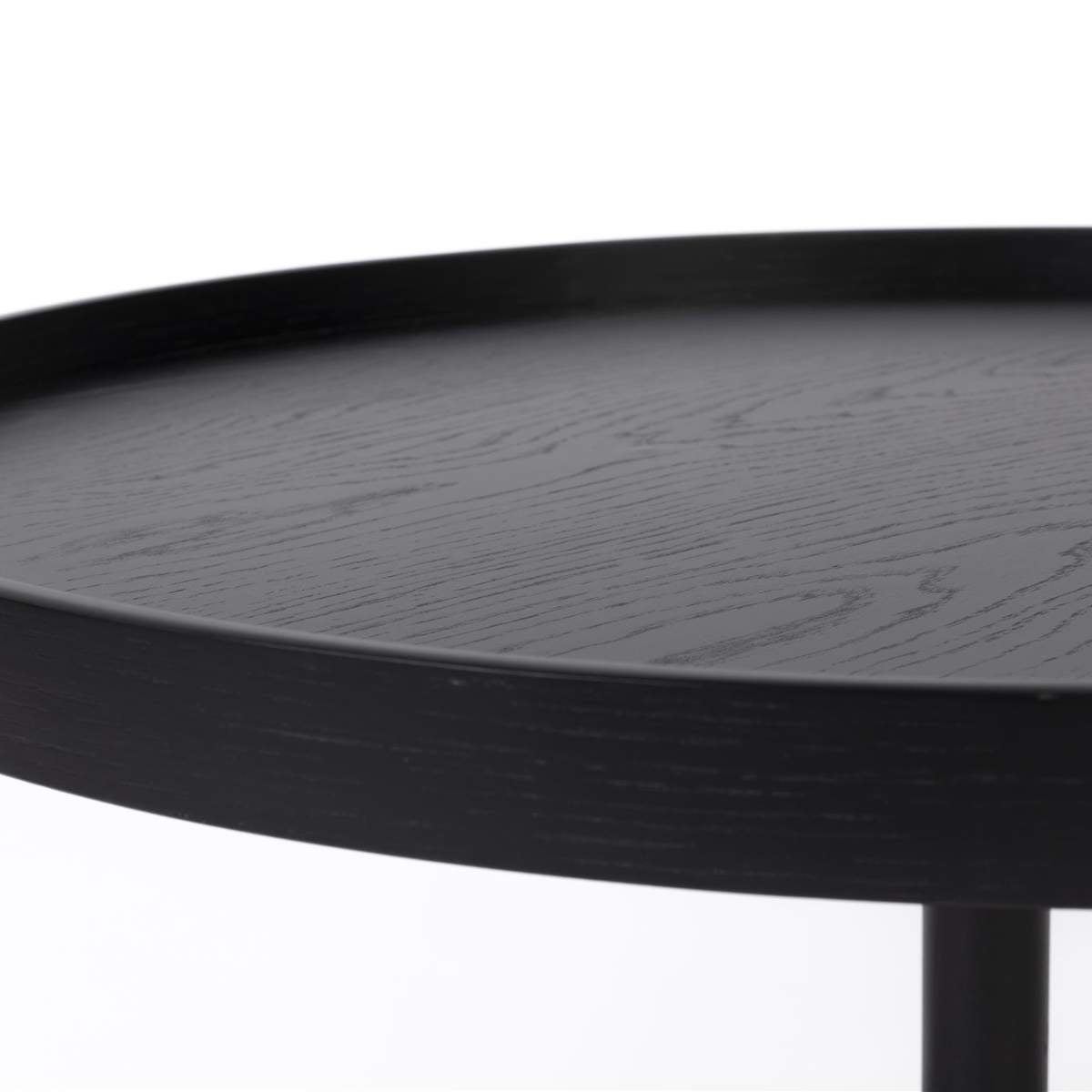 Beau&Co Side Table Yuri