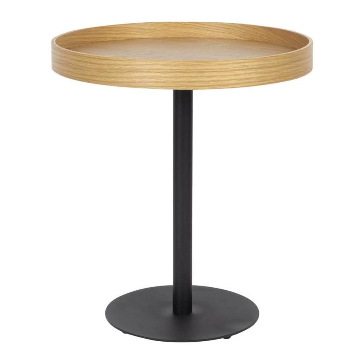 Beau&Co Side Table Yuri