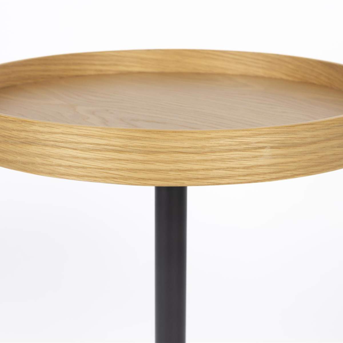 Beau&Co Side Table Yuri