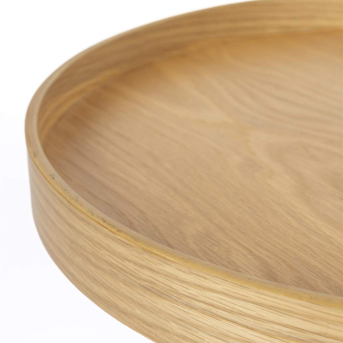 Beau&Co Side Table Yuri