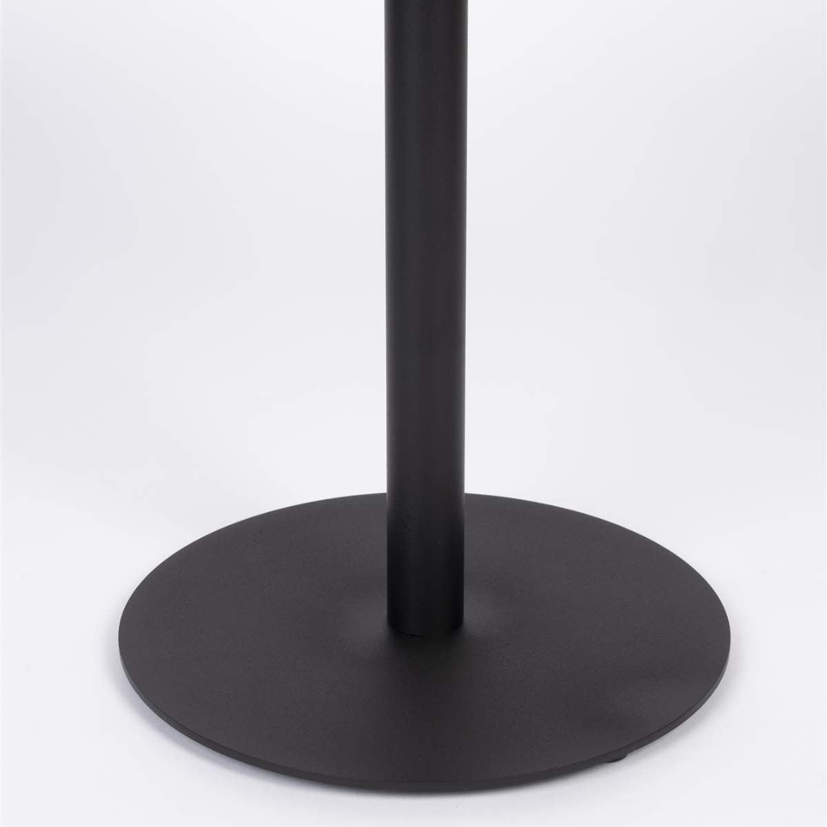 Beau&Co Side Table Yuri