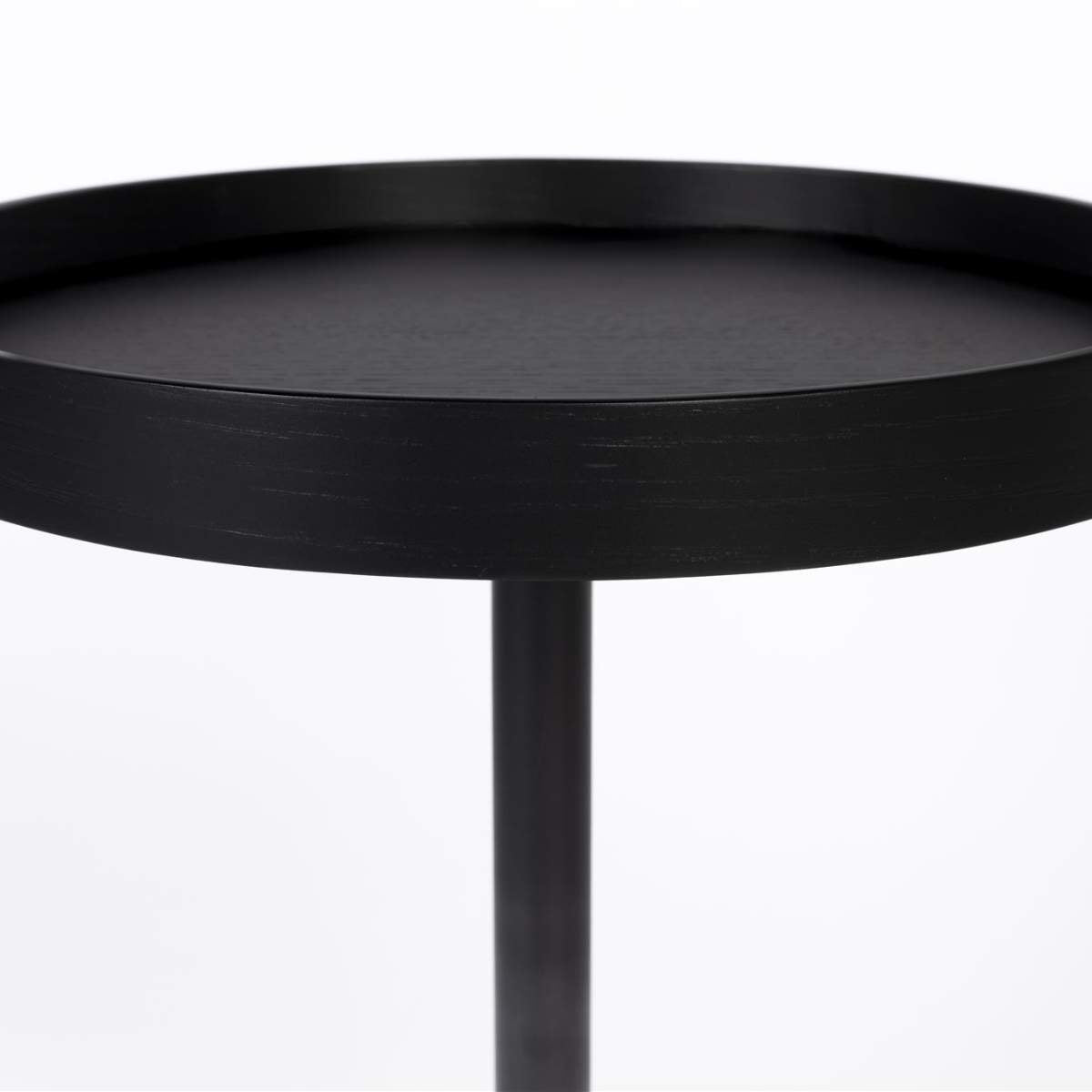 Beau&Co Side Table Yuri