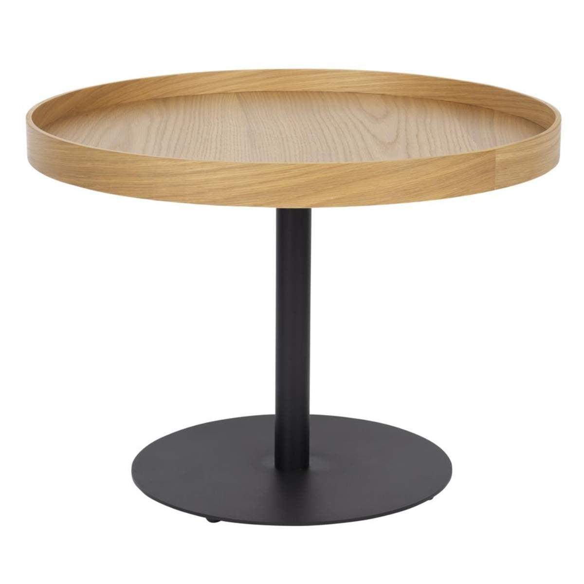 Beau&Co Side Table Yuri