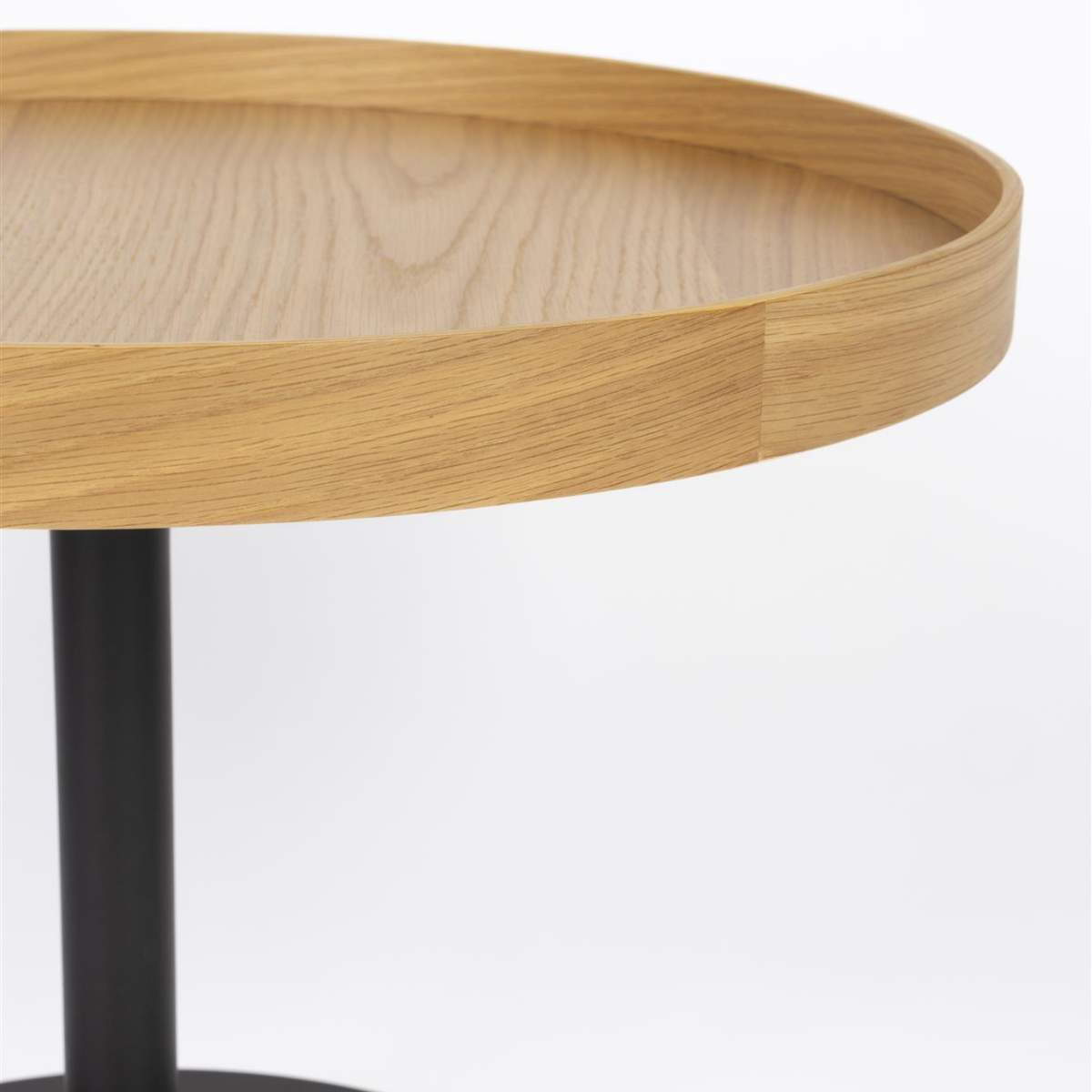 Beau&Co Side Table Yuri