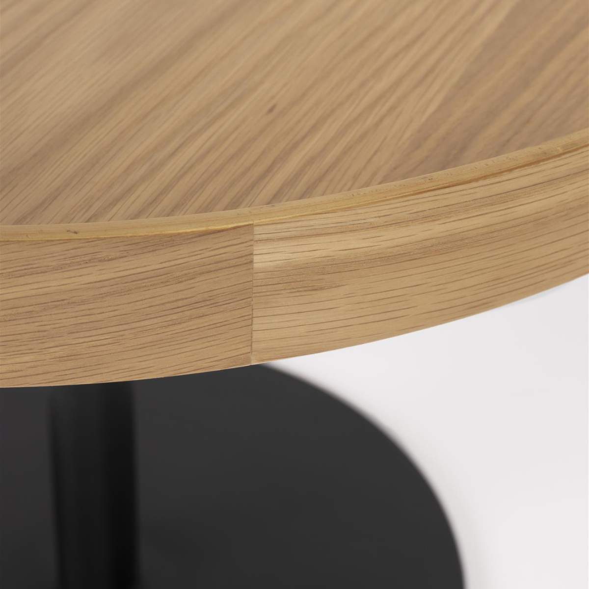 Beau&Co Side Table Yuri