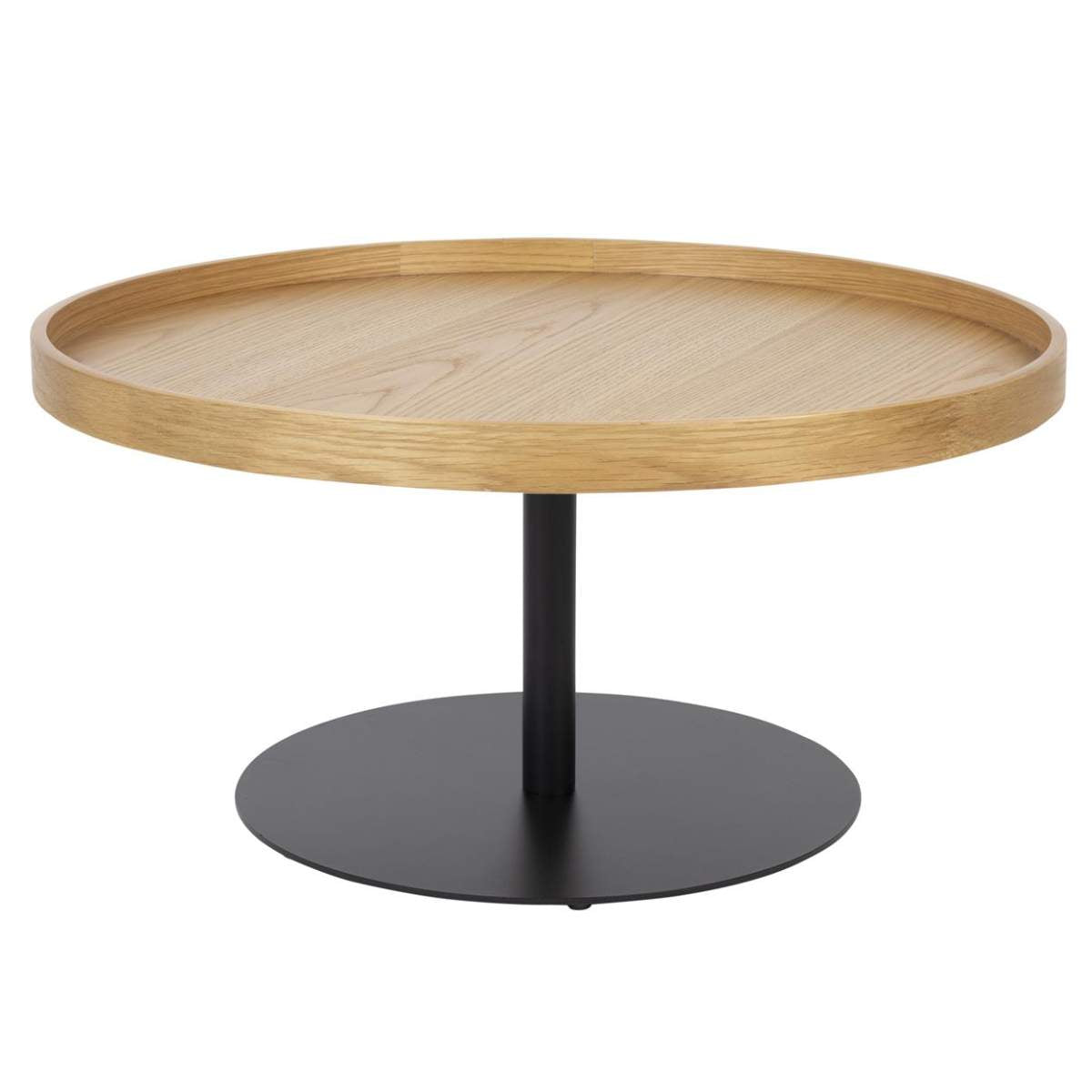 Beau&Co Side Table Yuri