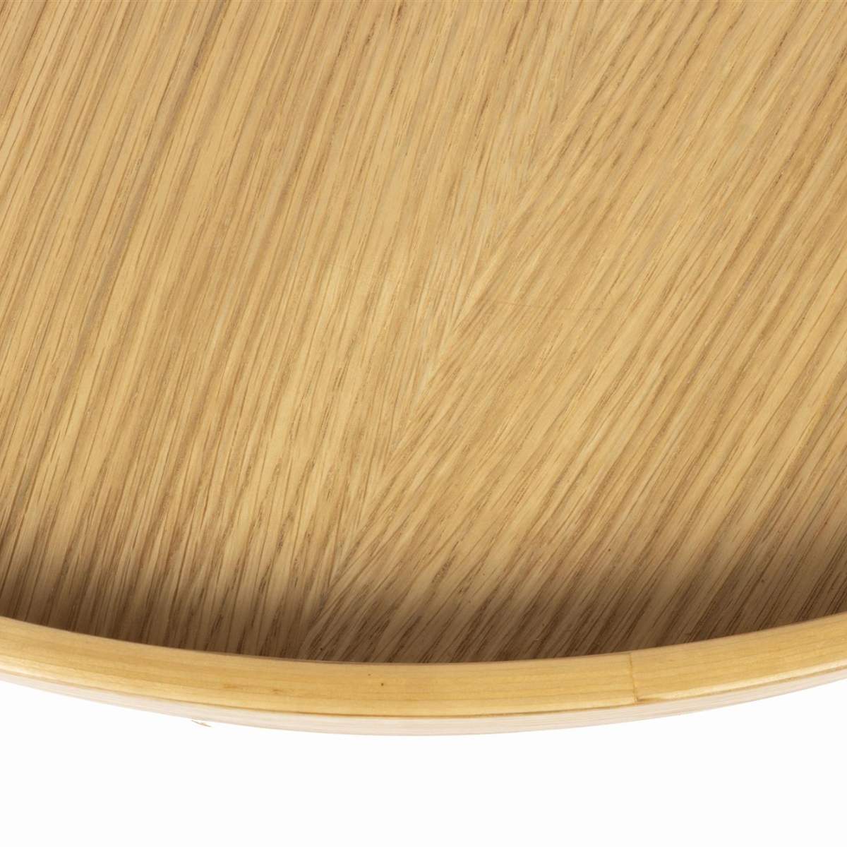 Beau&Co Side Table Yuri