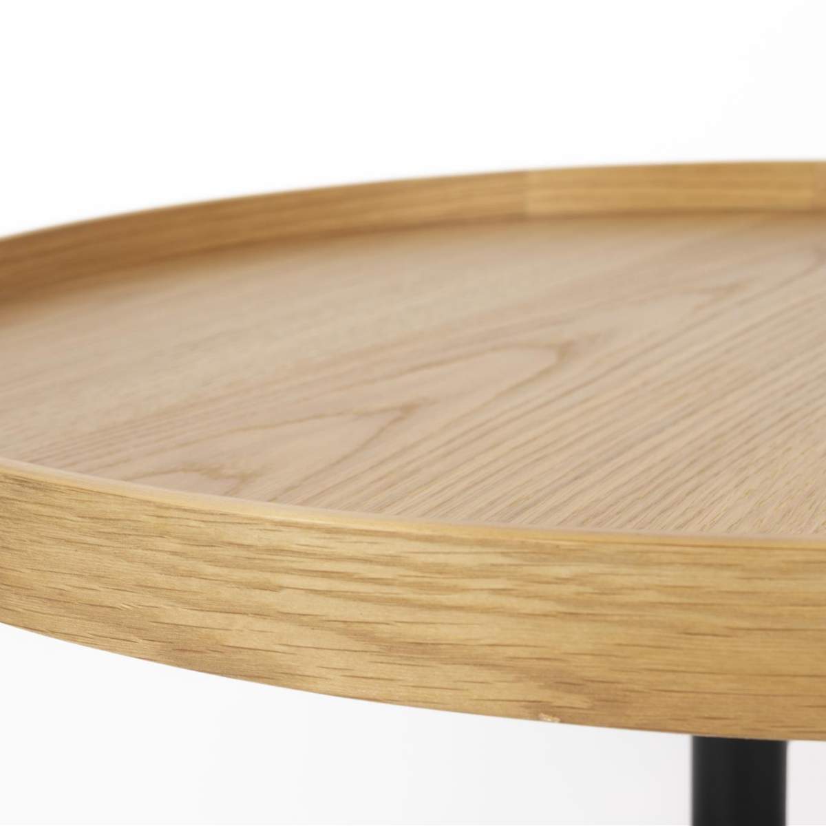 Beau&Co Side Table Yuri