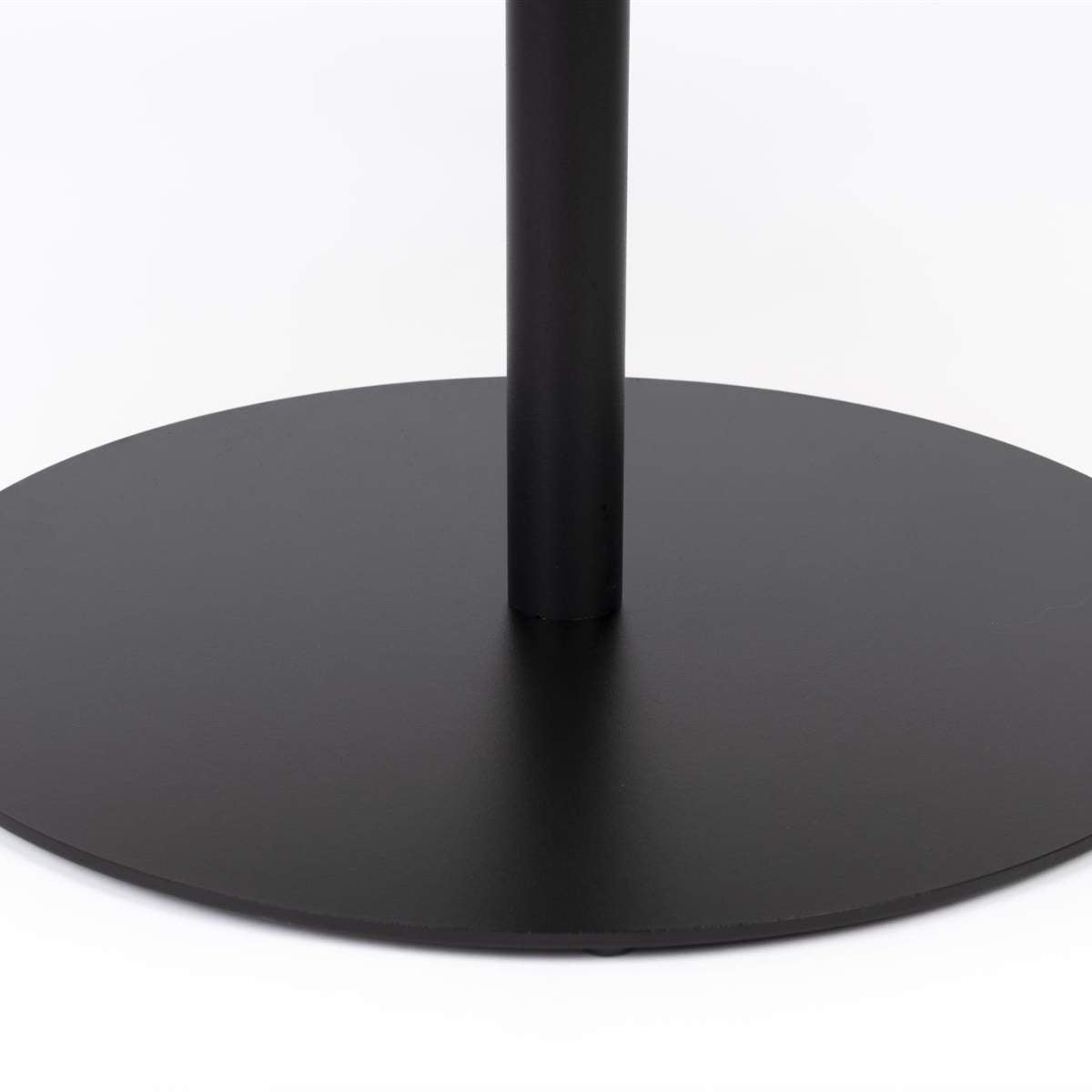 Beau&Co Side Table Yuri