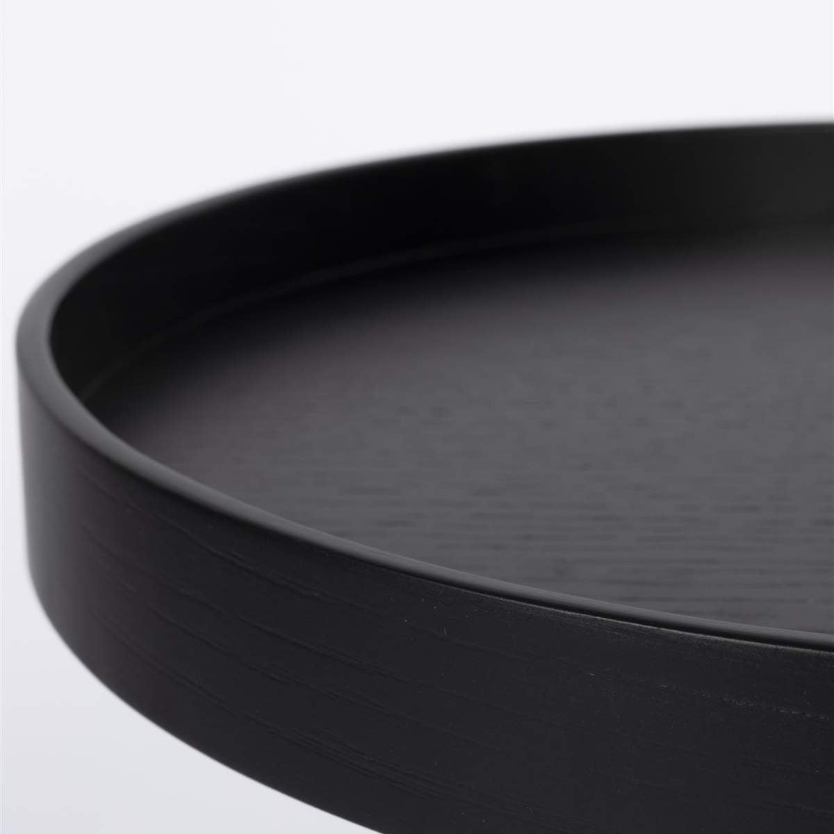 Beau&Co Side Table Yuri