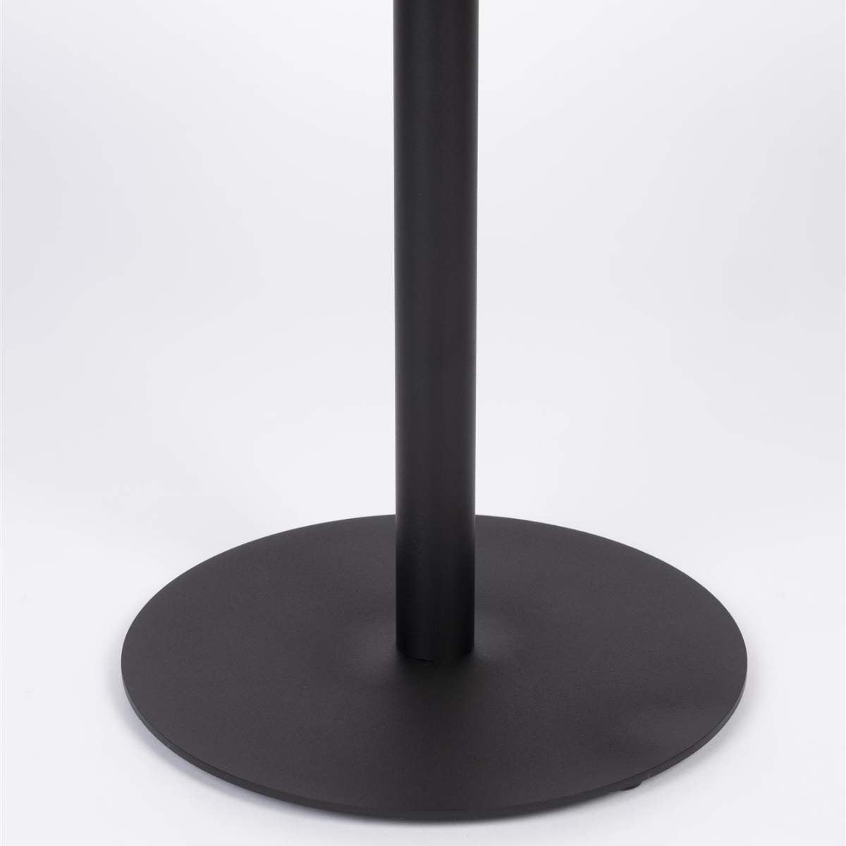 Beau&Co Side Table Yuri