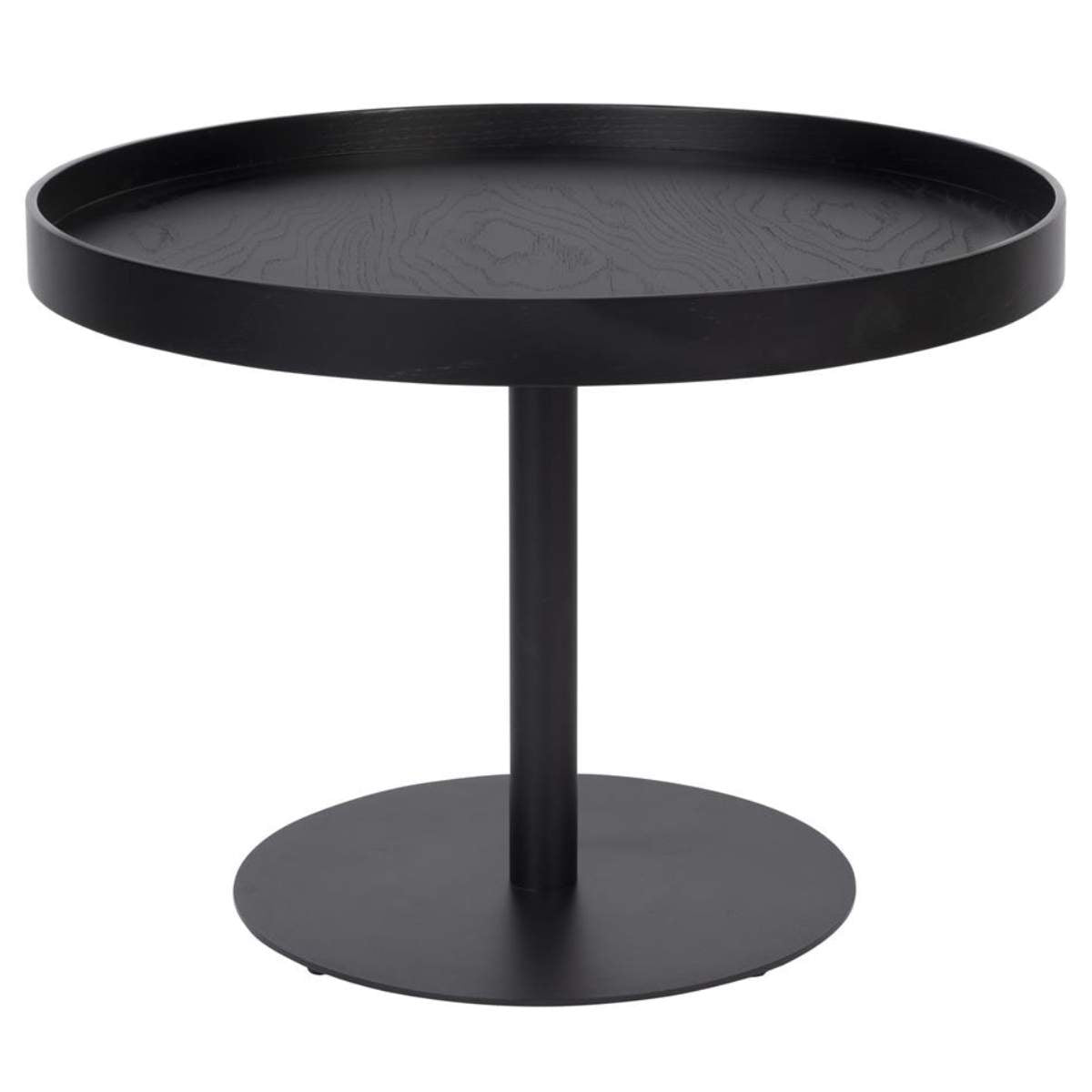 Beau&Co Side Table Yuri