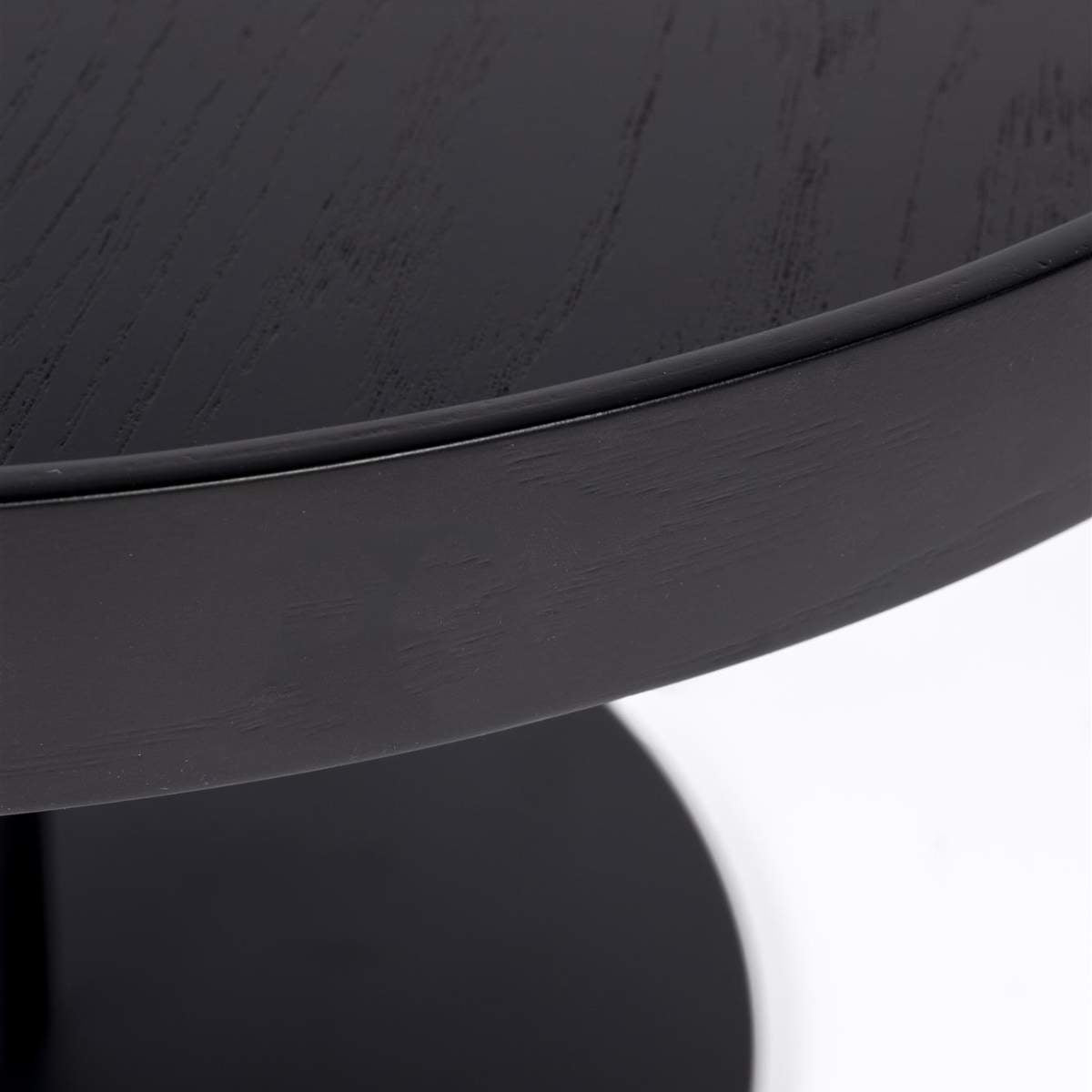 Beau&Co Side Table Yuri