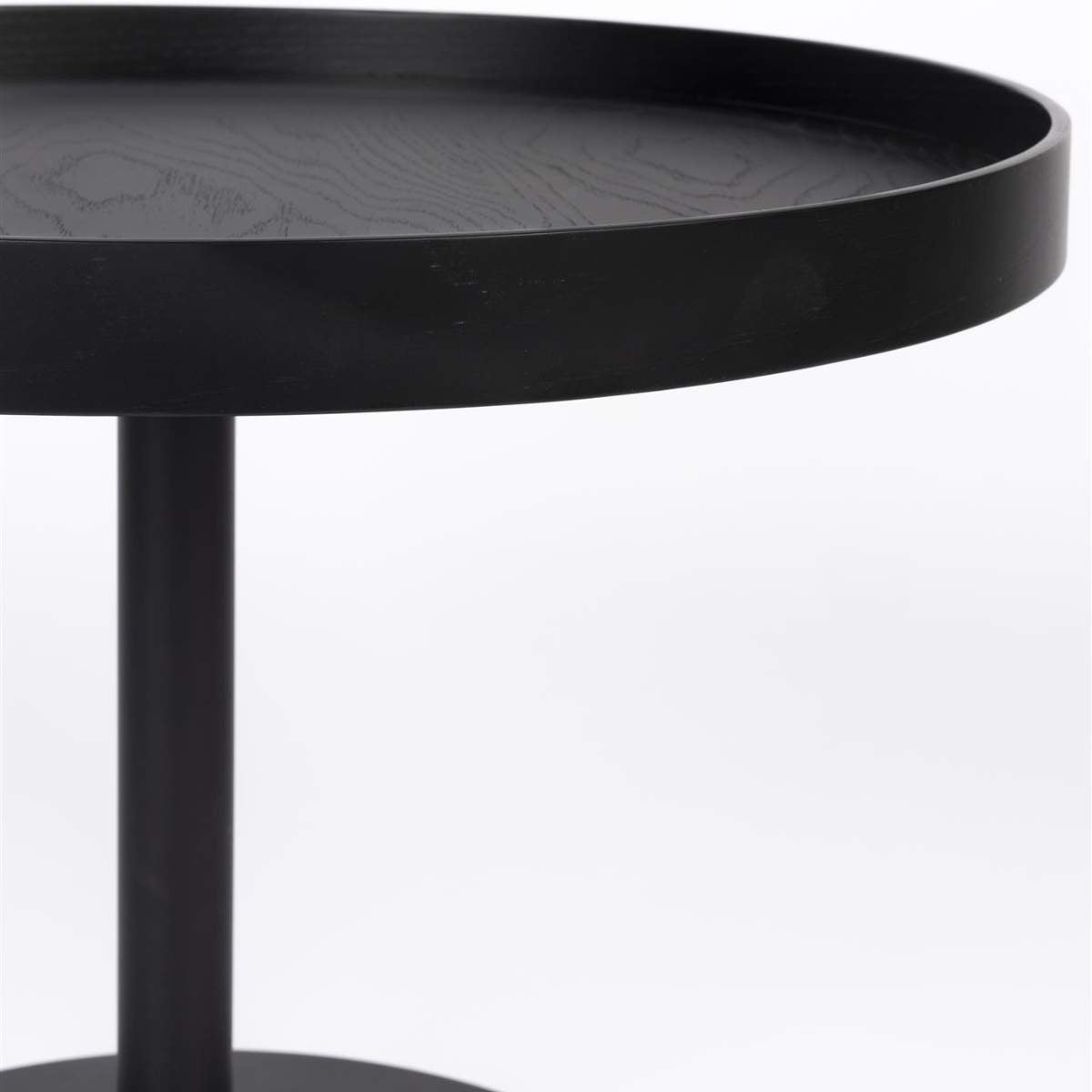 Beau&Co Side Table Yuri