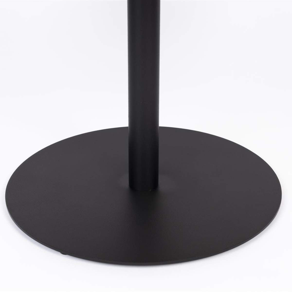 Beau&Co Side Table Yuri