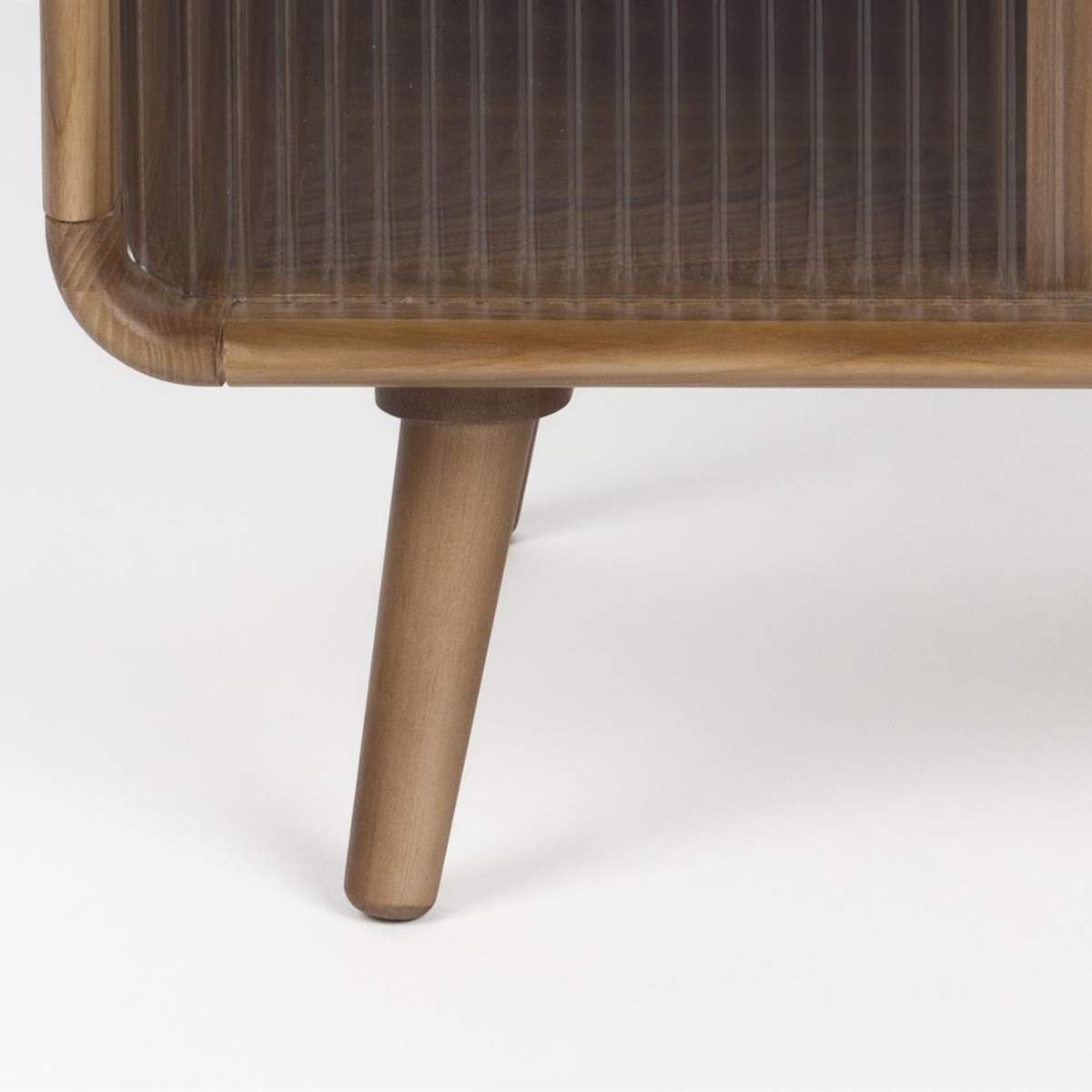 Zuiver Side Table / Bed Stand Rise
