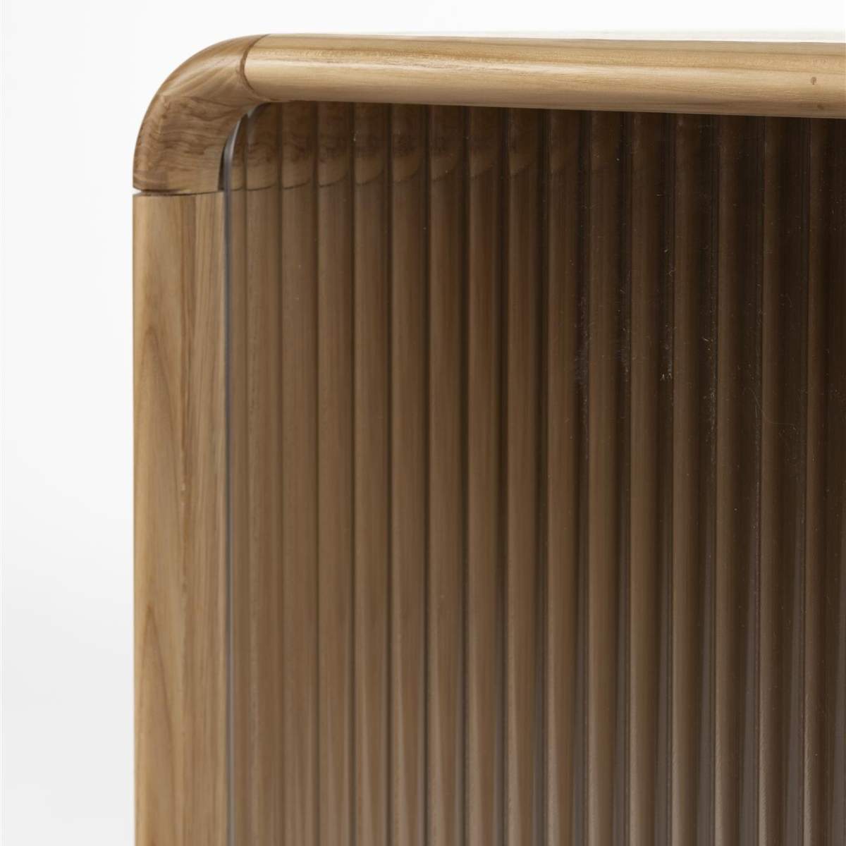 Zuiver Side Table / Bed Stand Rise