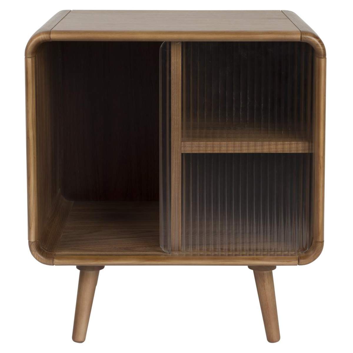Zuiver Side Table / Bed Stand Rise