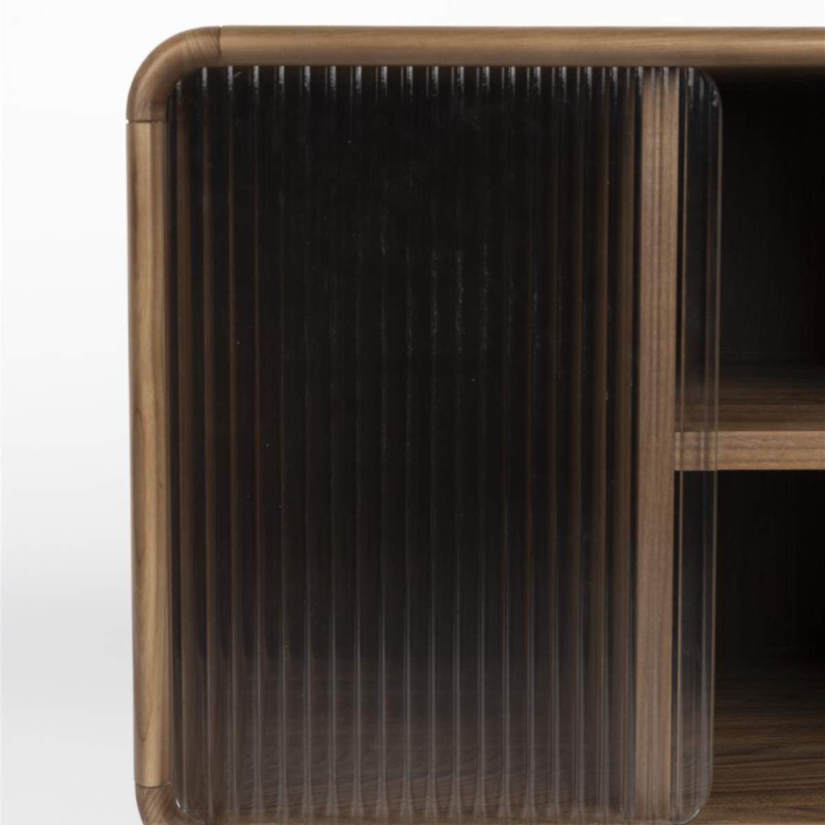Zuiver Side Table / Bed Stand Rise