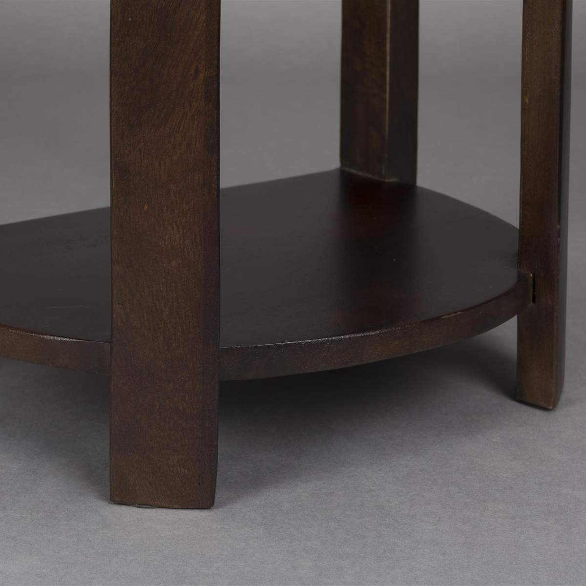Dutch Bone Side Table / Bedstand Belvedere