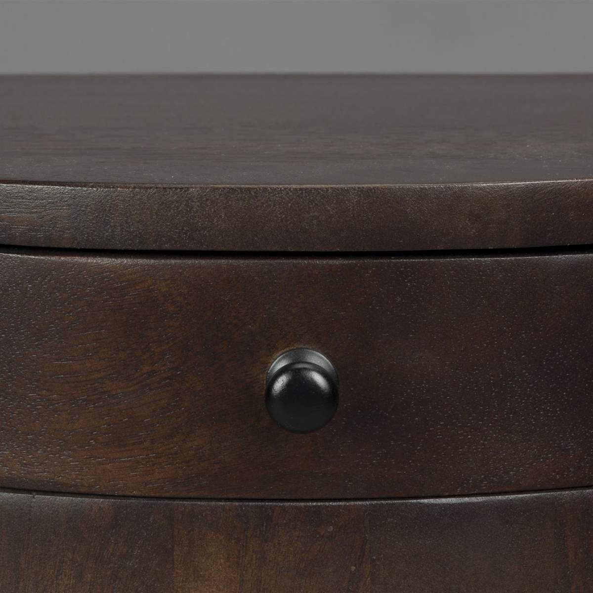 Dutch Bone Side Table / Bedstand Belvedere