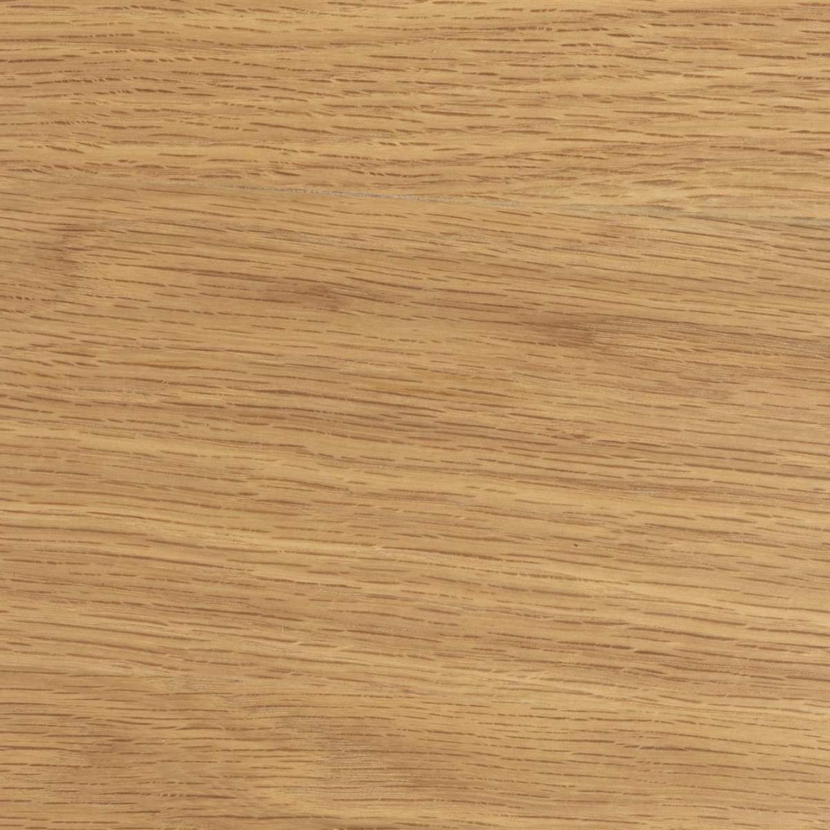 Zuiver Side Table / Bedstand Groove