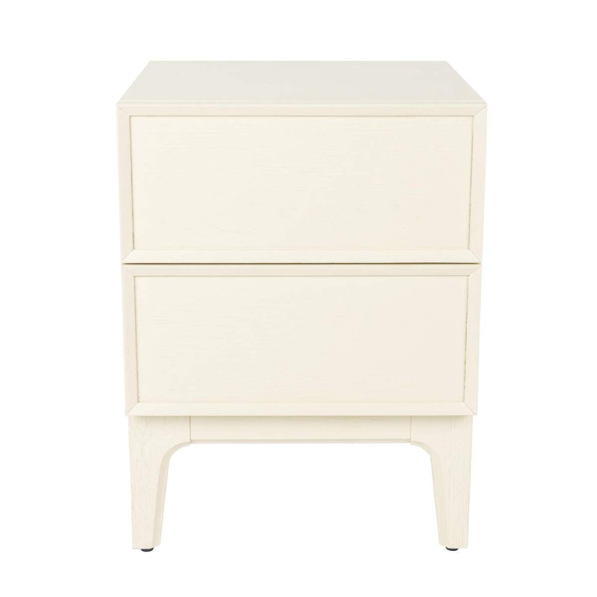 Zuiver Side Table / Bedstand June