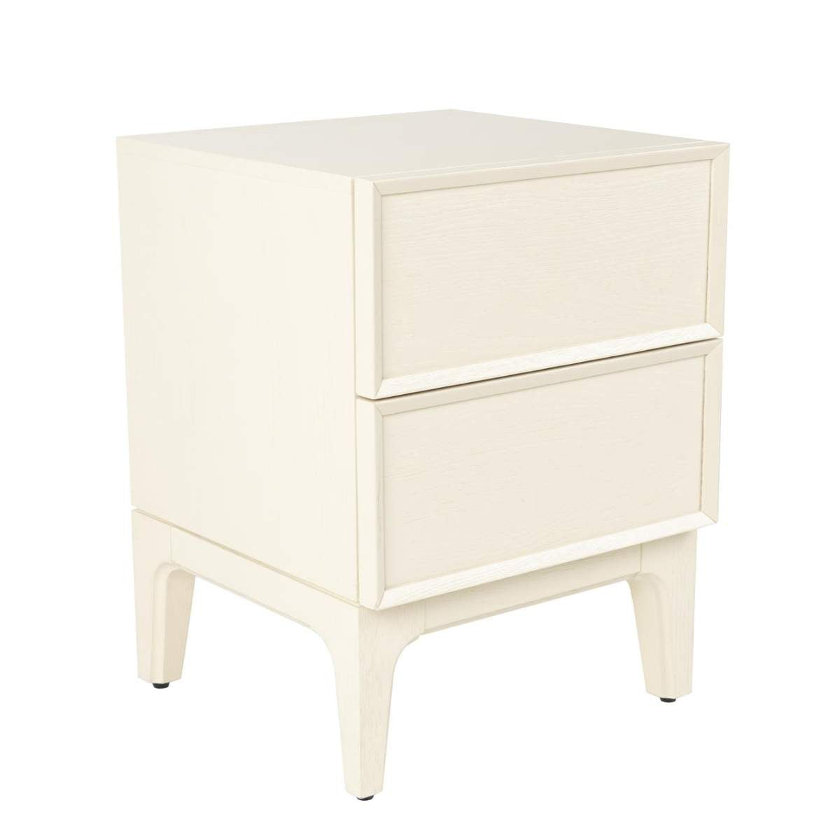 Zuiver Side Table / Bedstand June