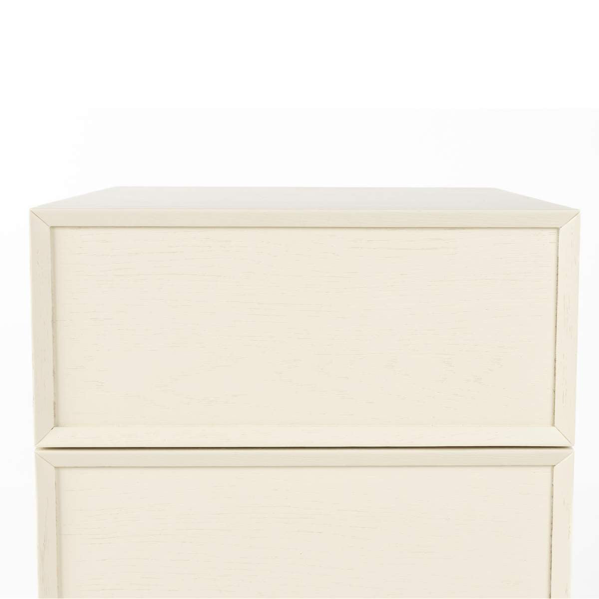 Zuiver Side Table / Bedstand June