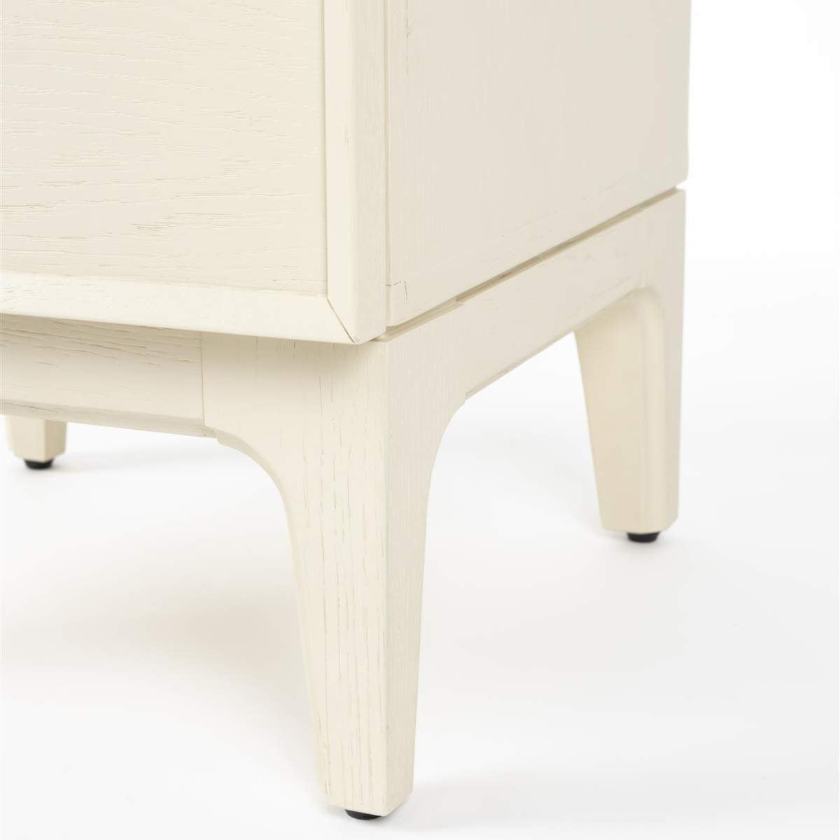 Zuiver Side Table / Bedstand June