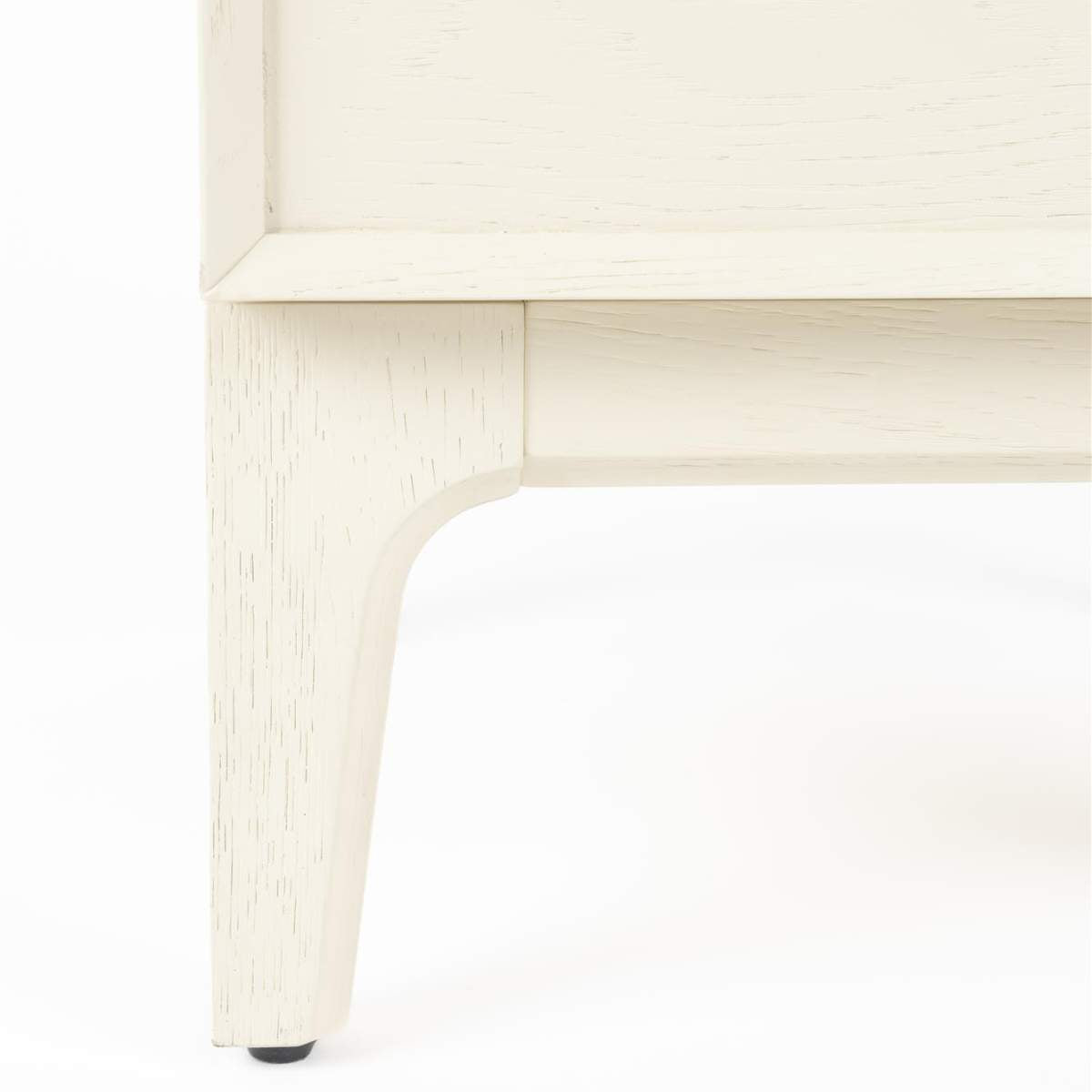 Zuiver Side Table / Bedstand June