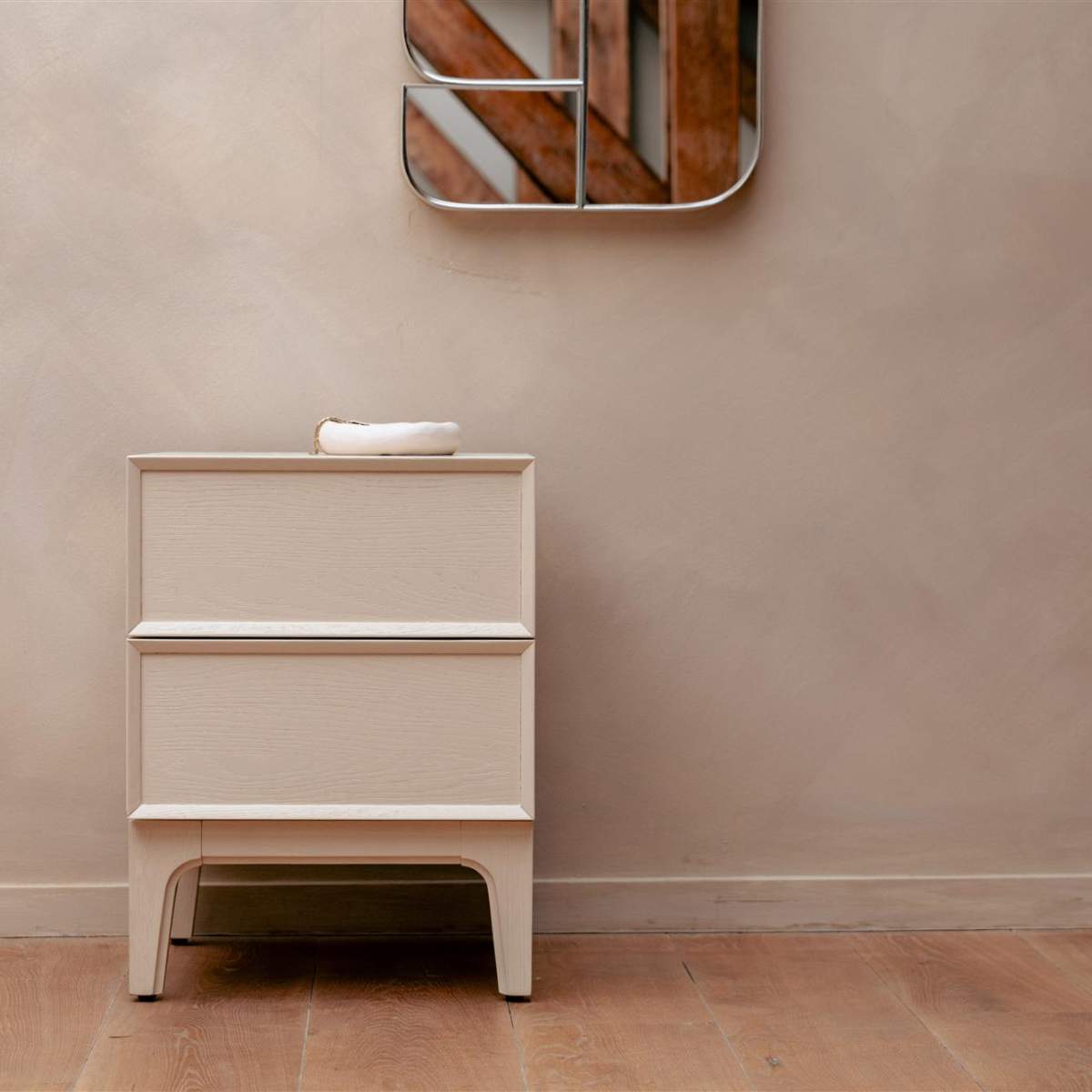 Zuiver Side Table / Bedstand June