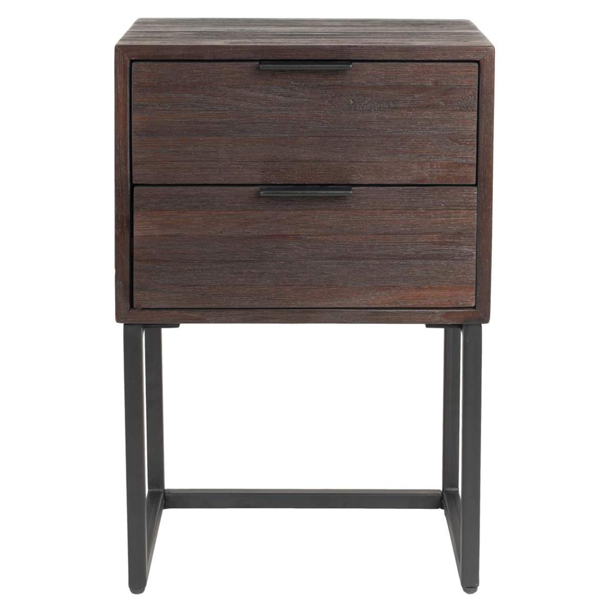 Beau&Co Side Table / Bedstand Webster