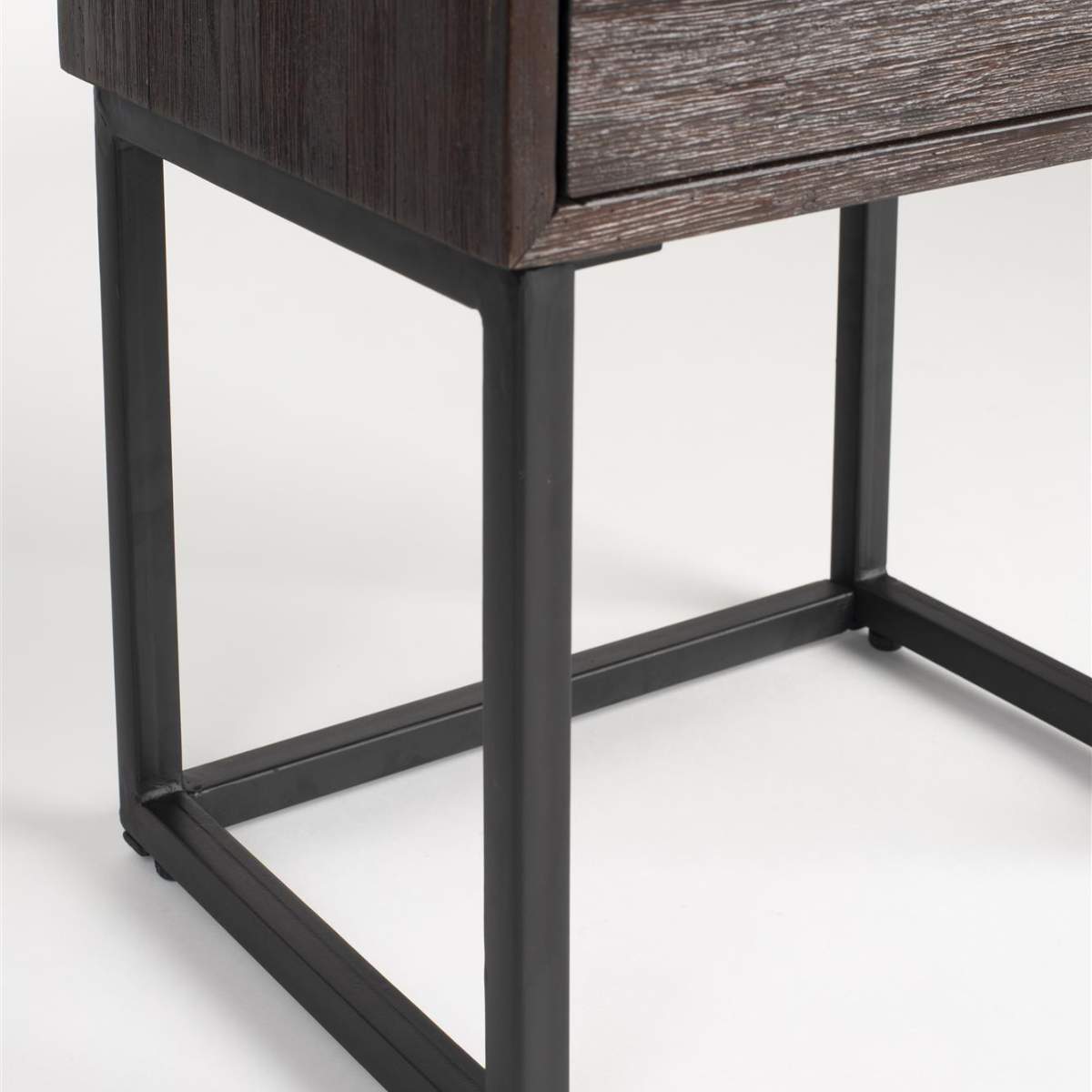 Beau&Co Side Table / Bedstand Webster