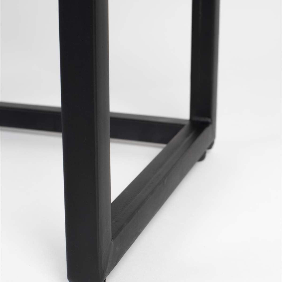 Beau&Co Side Table / Bedstand Webster